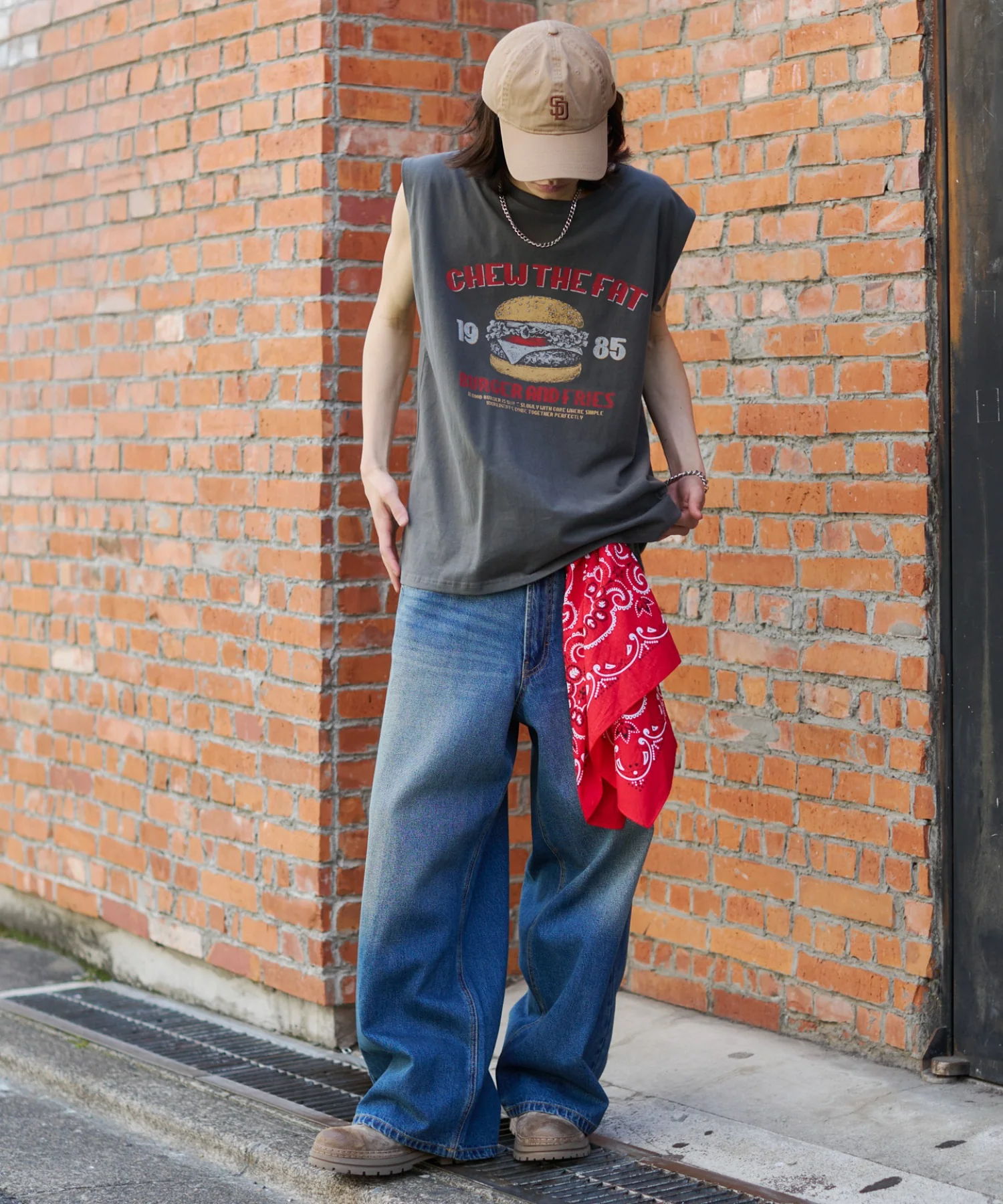 Product image 21
