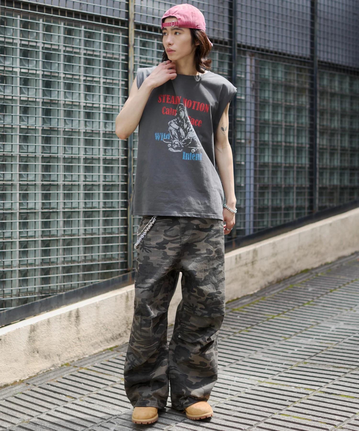 Product image 31