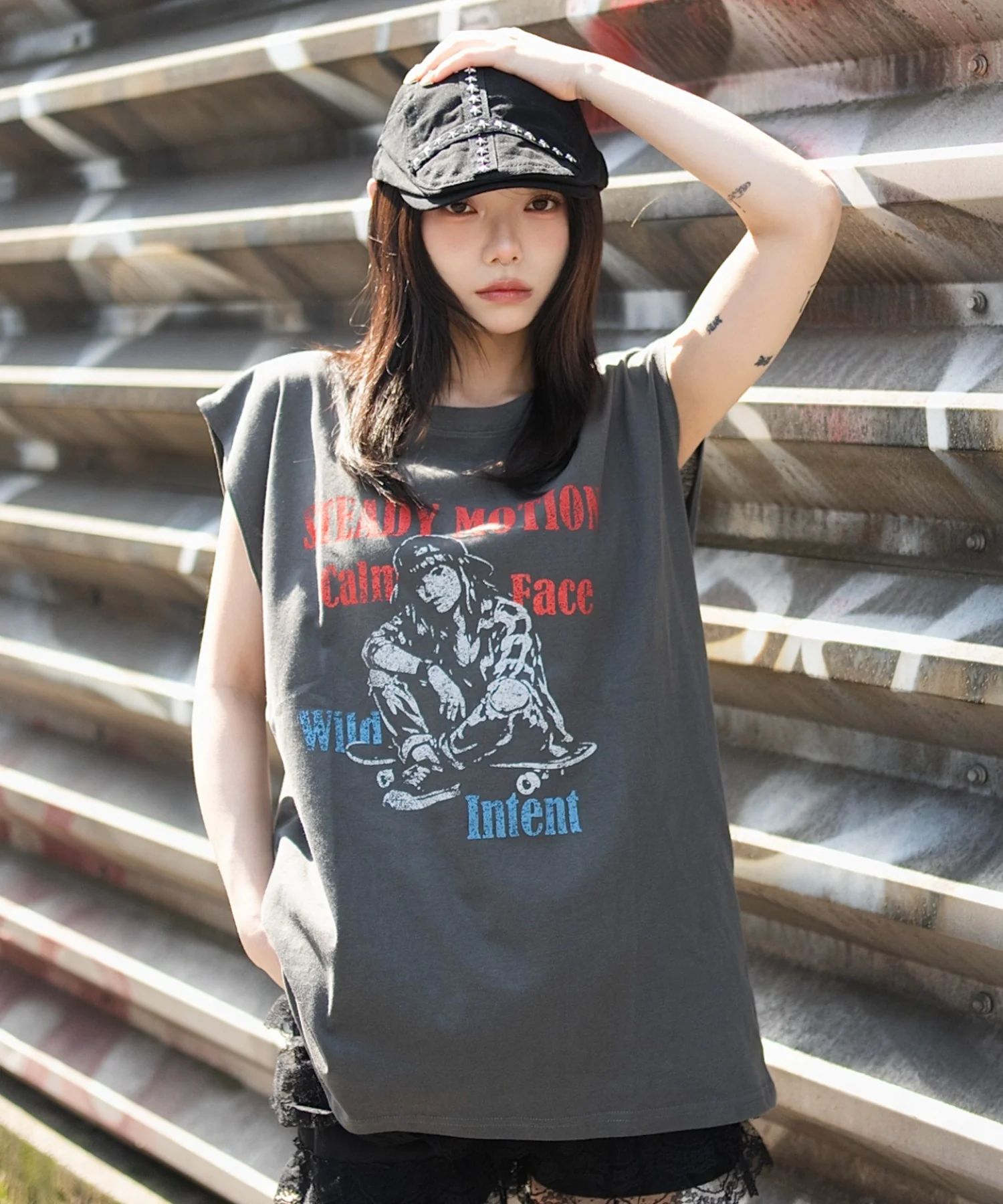 Product image 33
