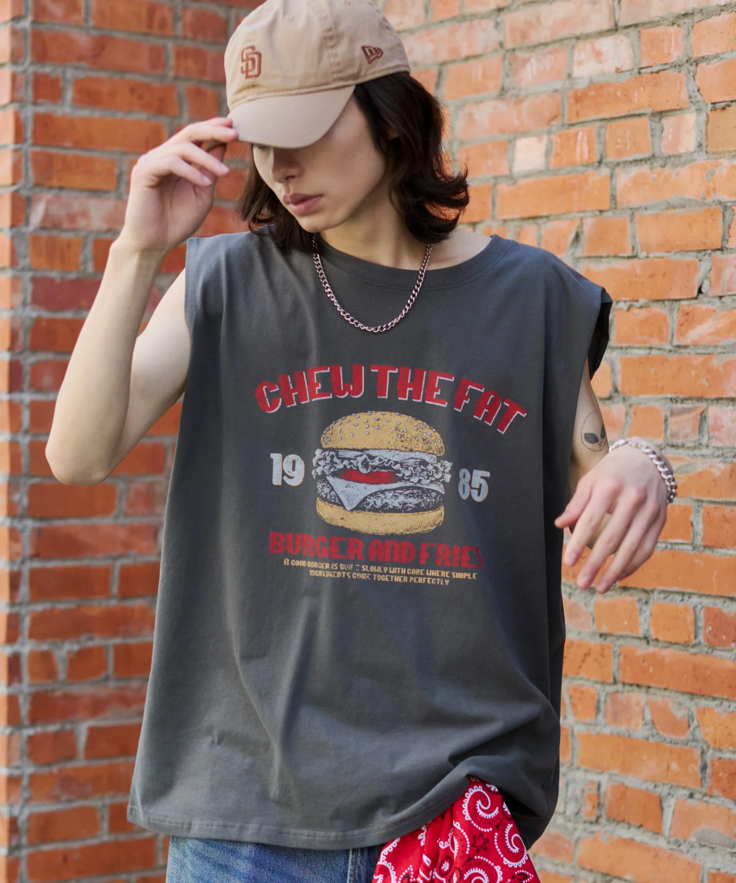 Product image 44