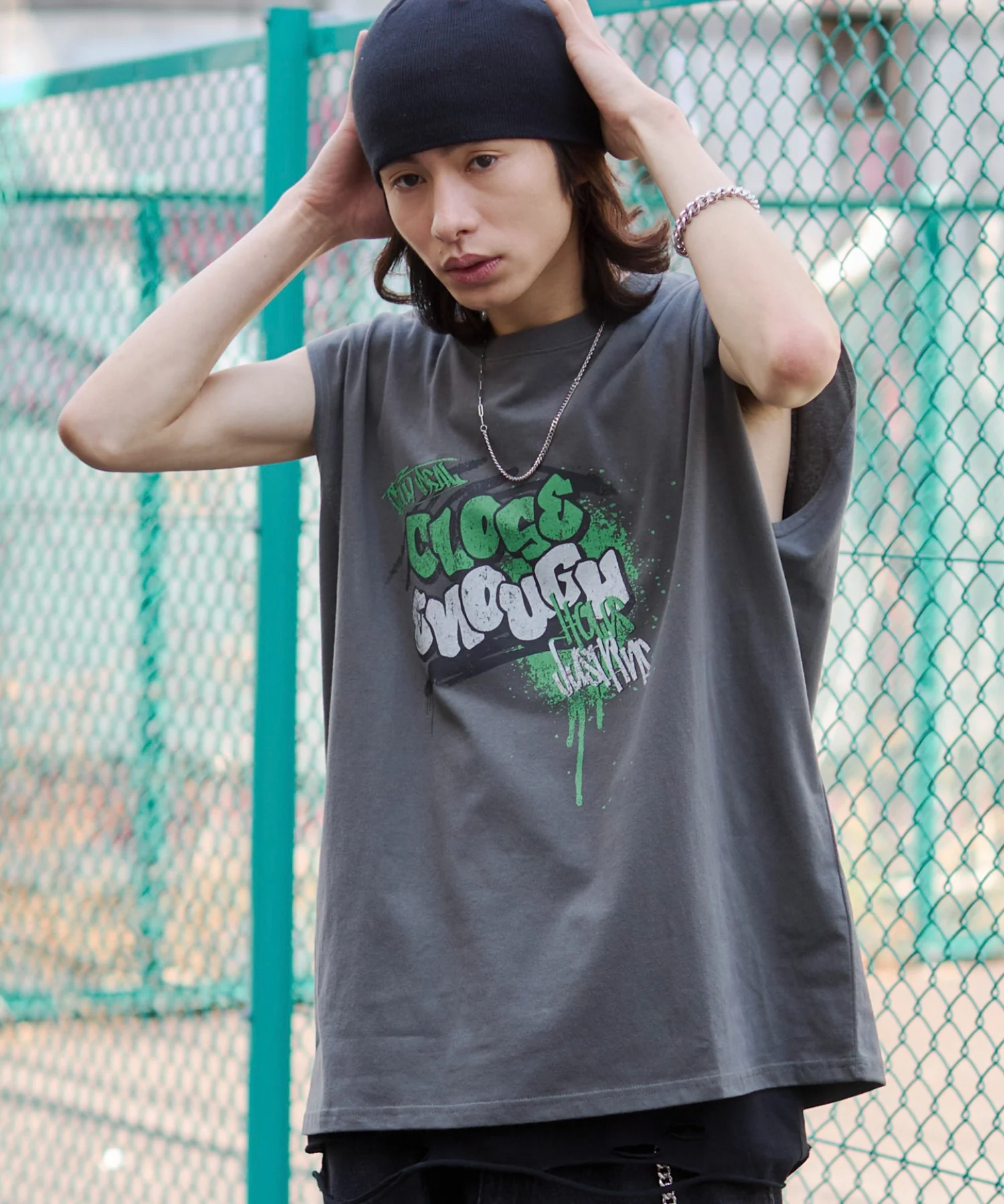 Product image 47