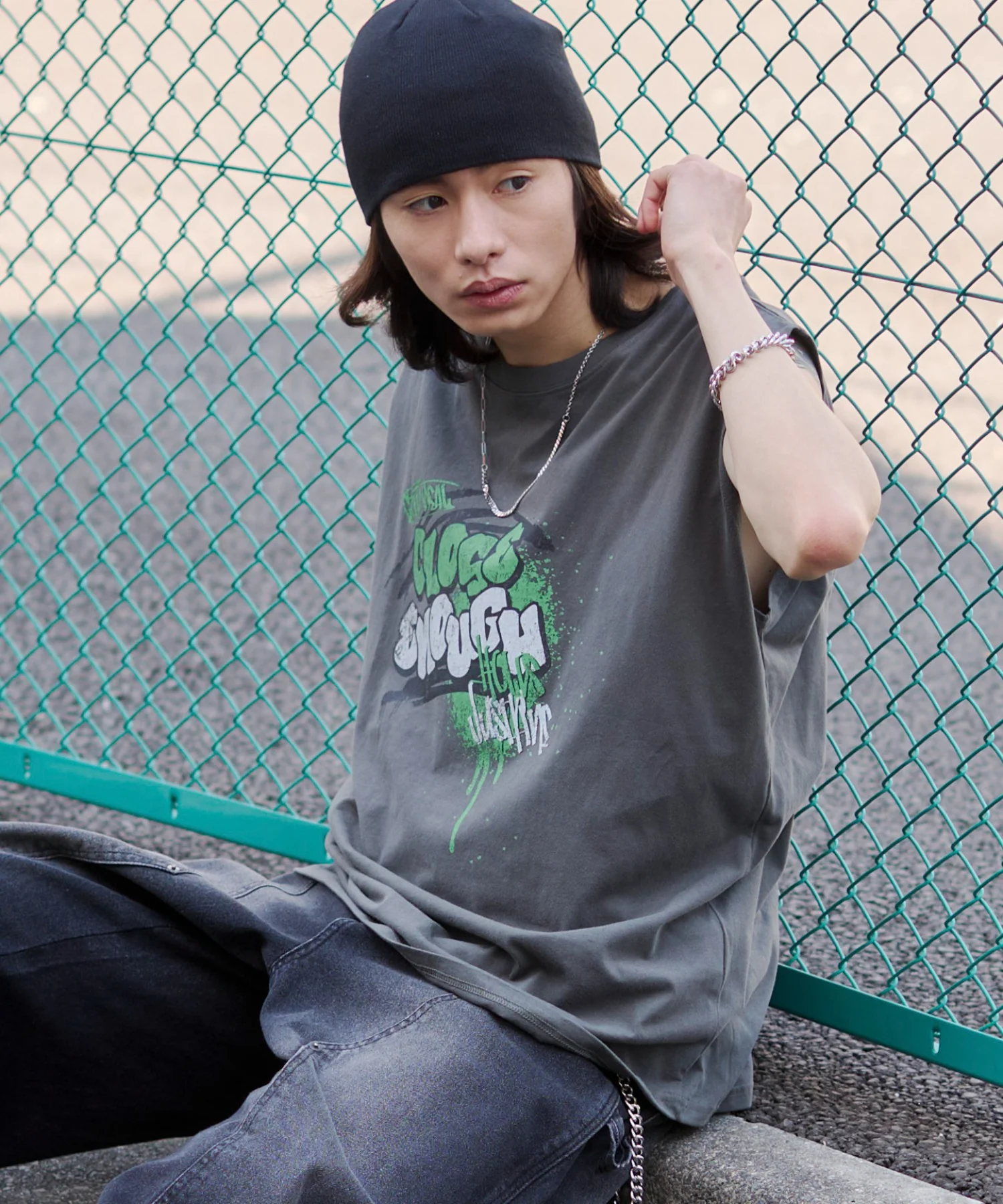 Product image 48