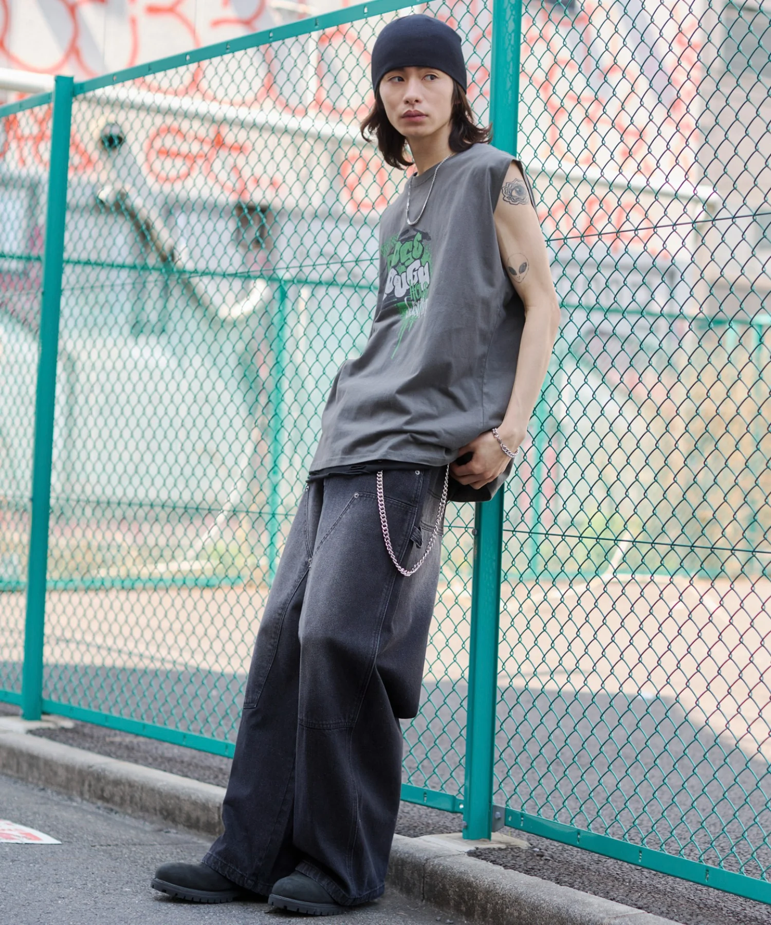 Product image 50