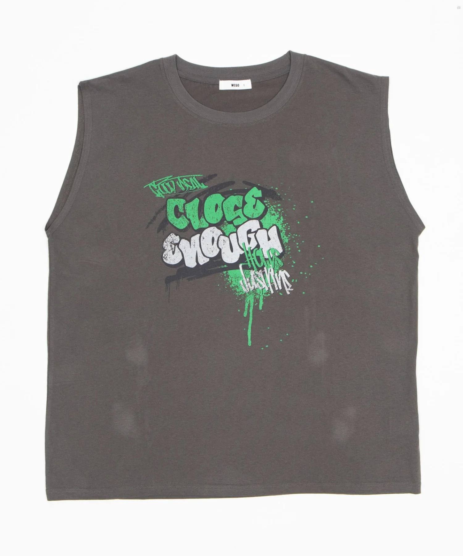 Product image 61