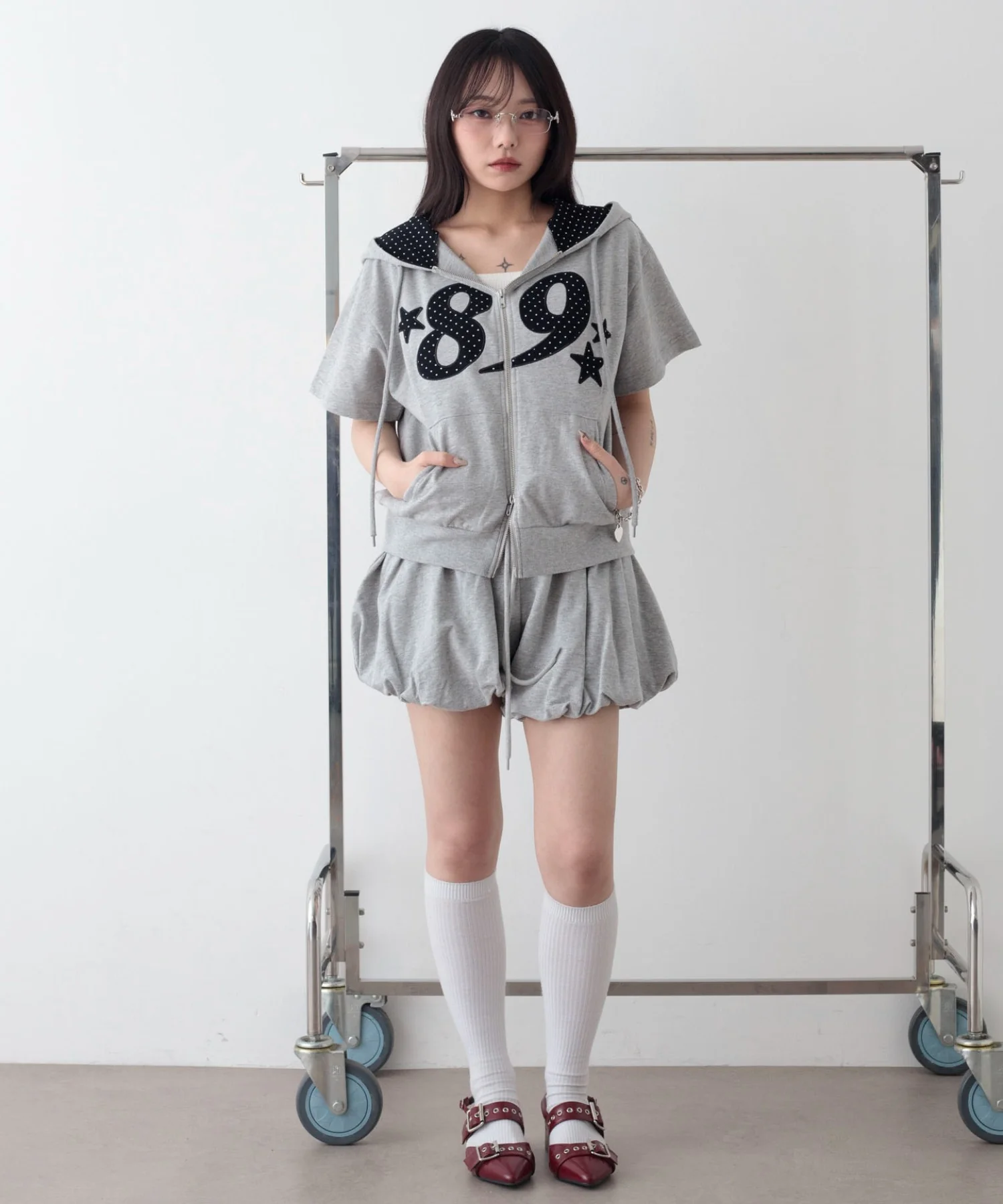 Product image 16