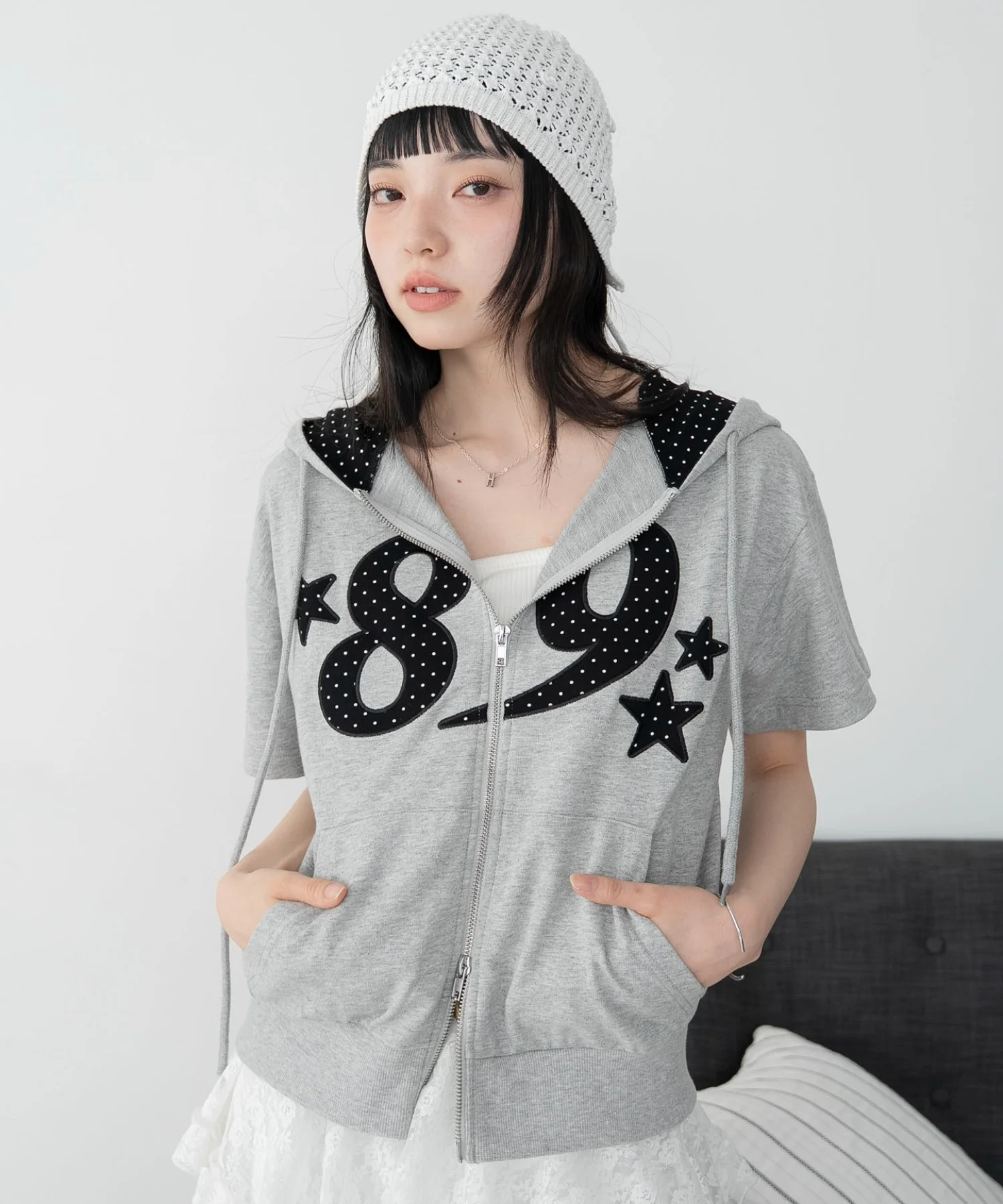 Product image 17
