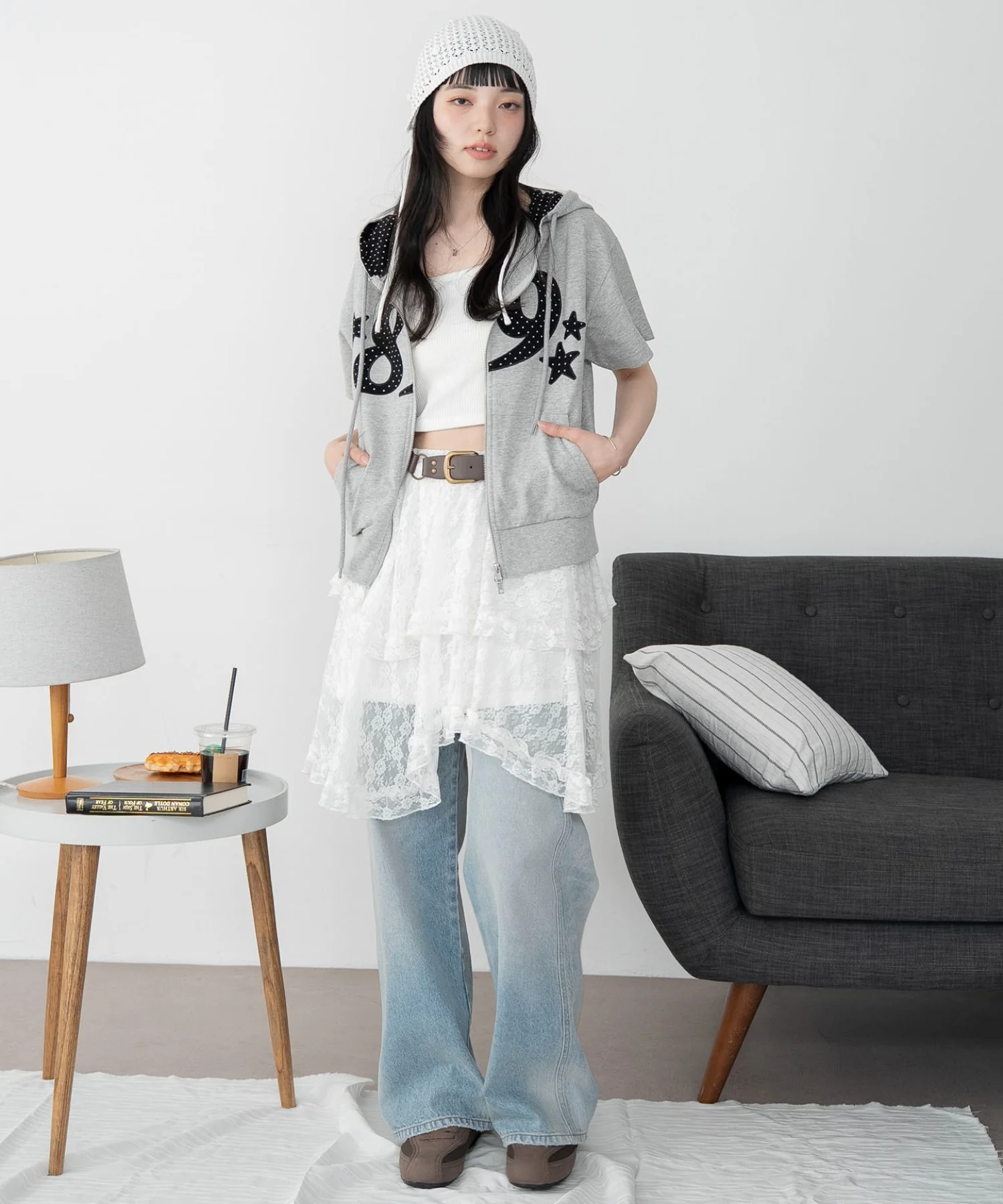 Product image 22