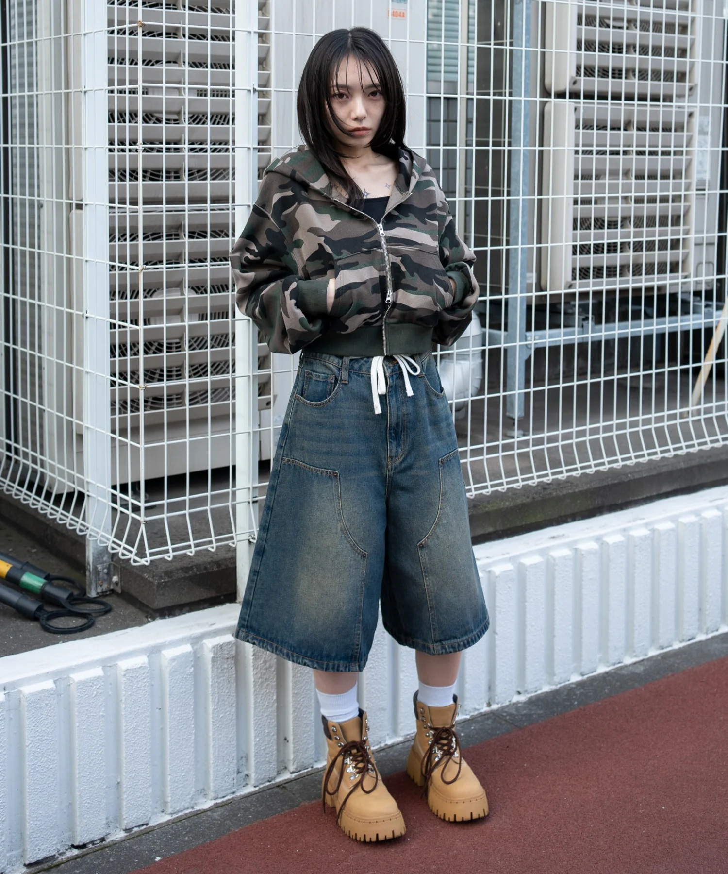 Product image 22