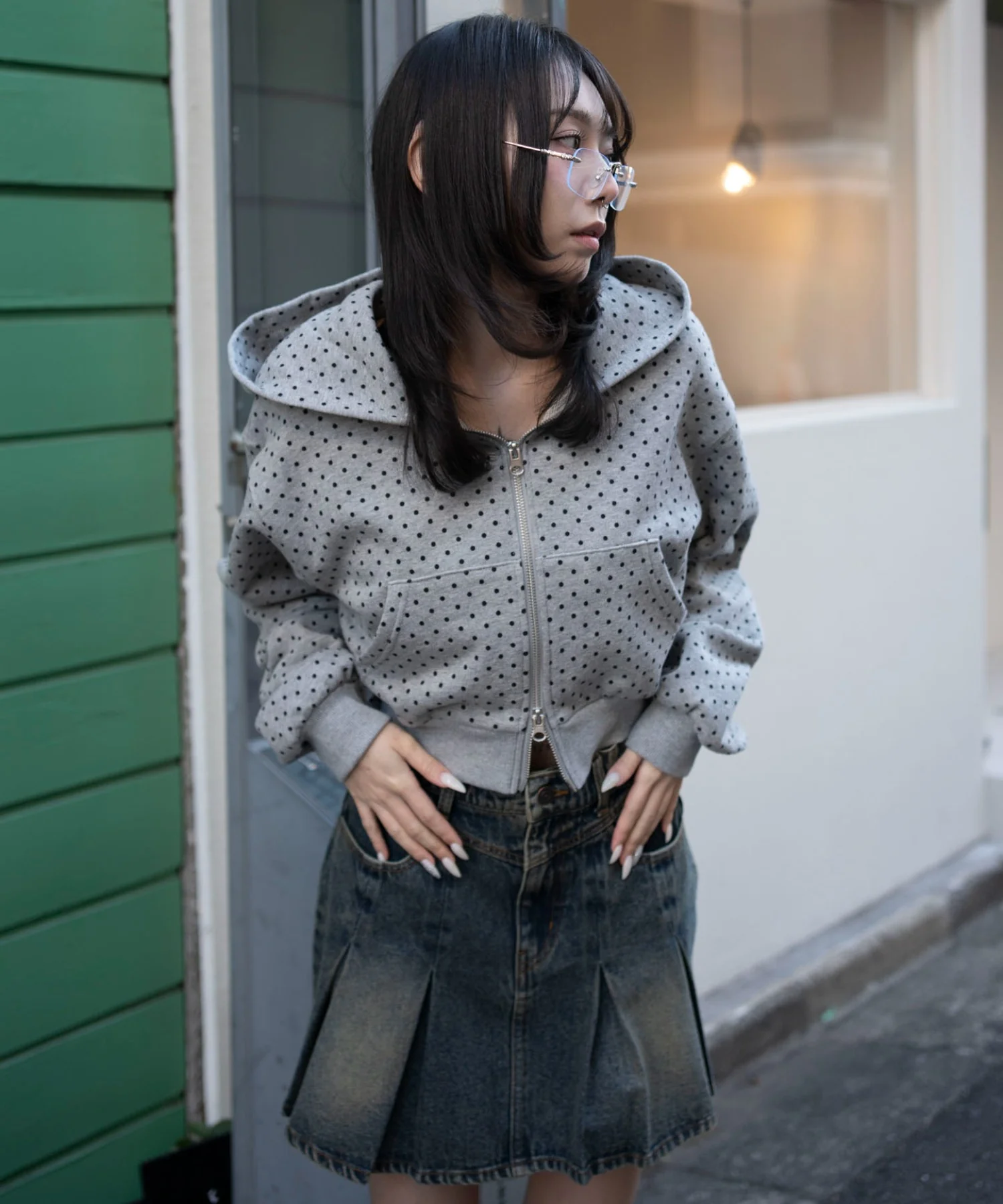 Product image 29