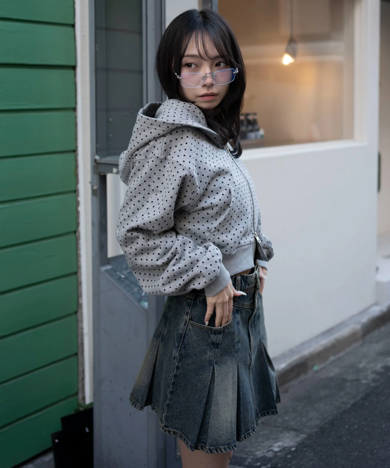 Product image 30