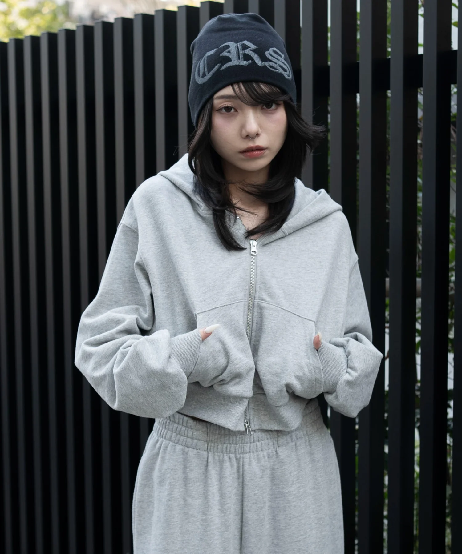 Product image 39