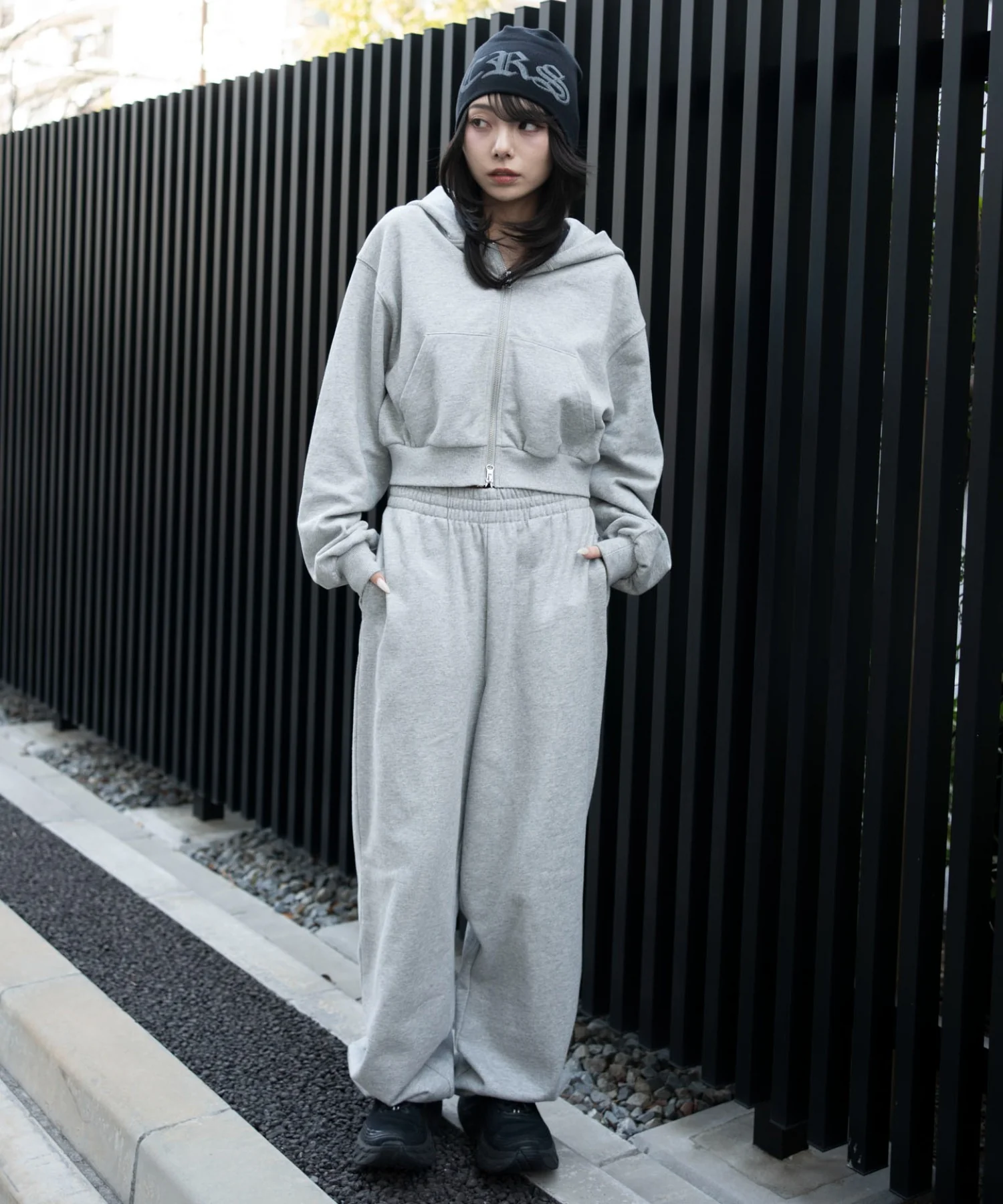 Product image 42