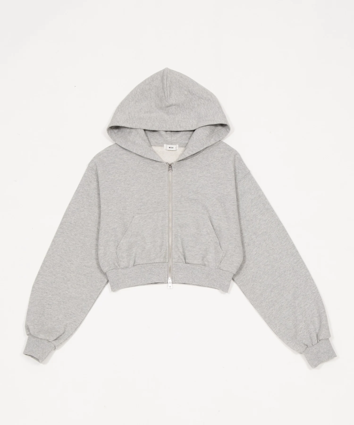 Product image 46