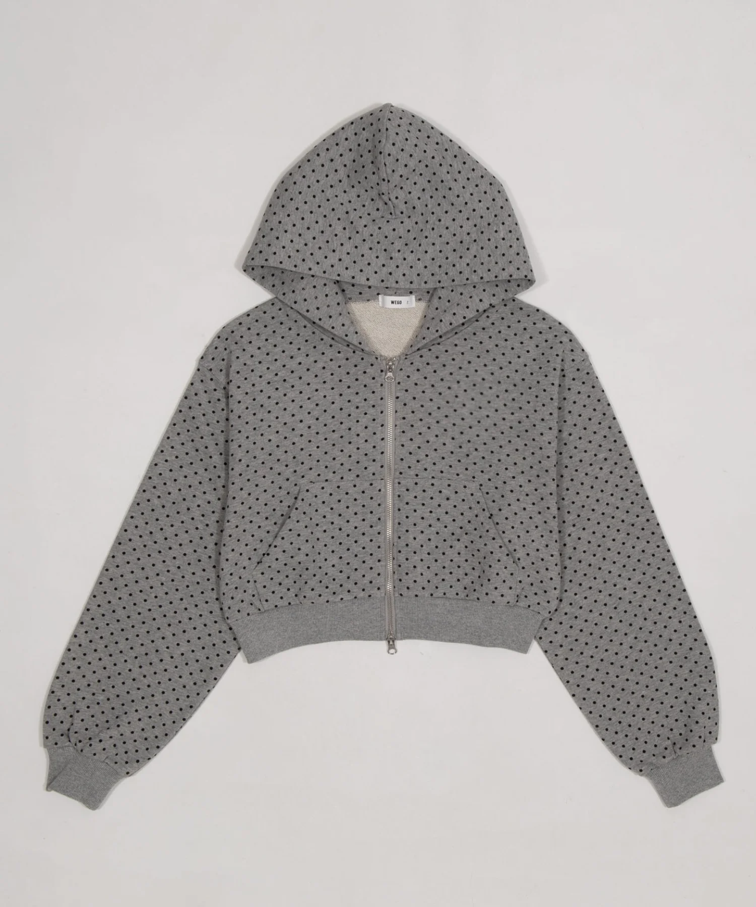 Product image 49