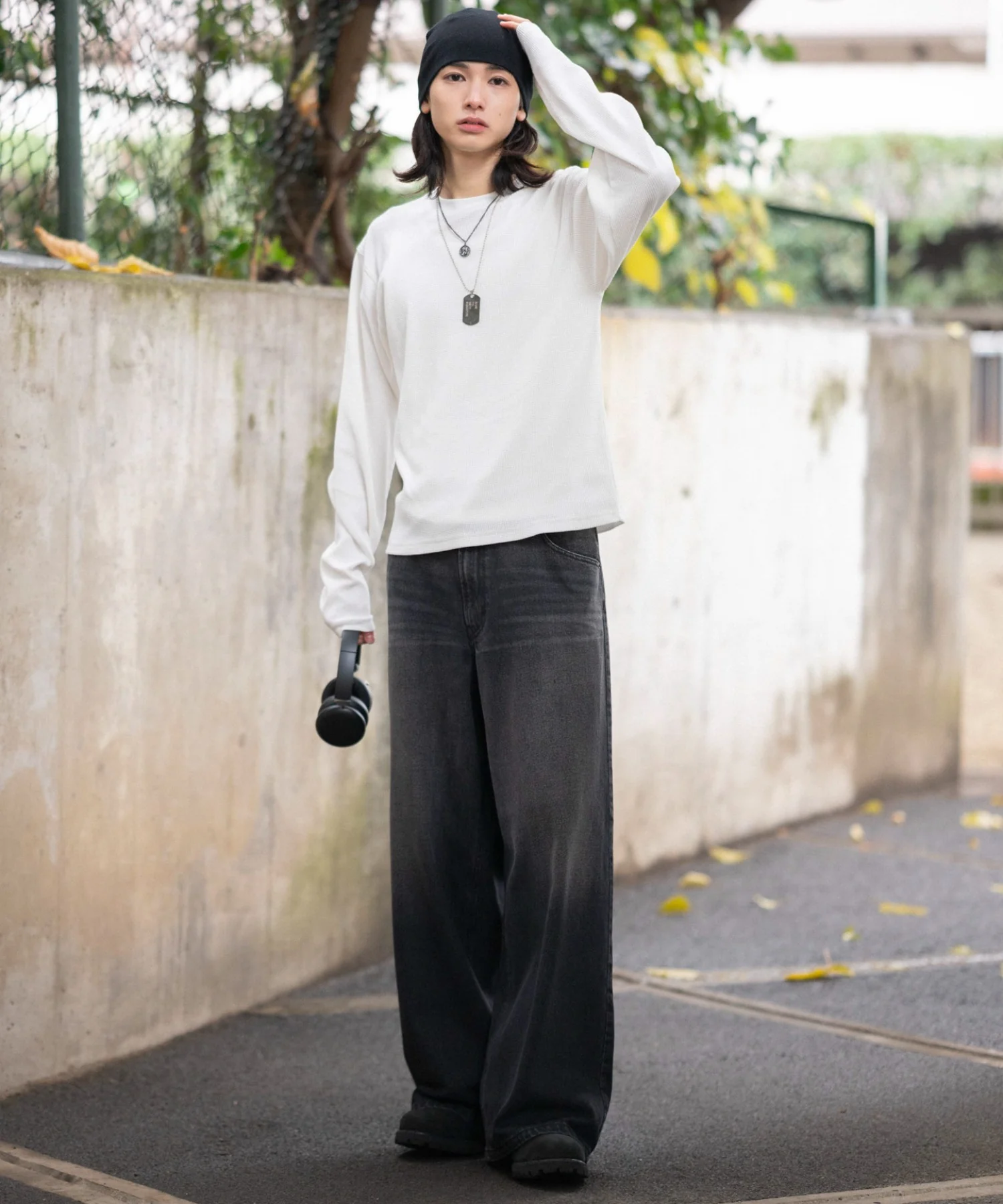 Product image 27