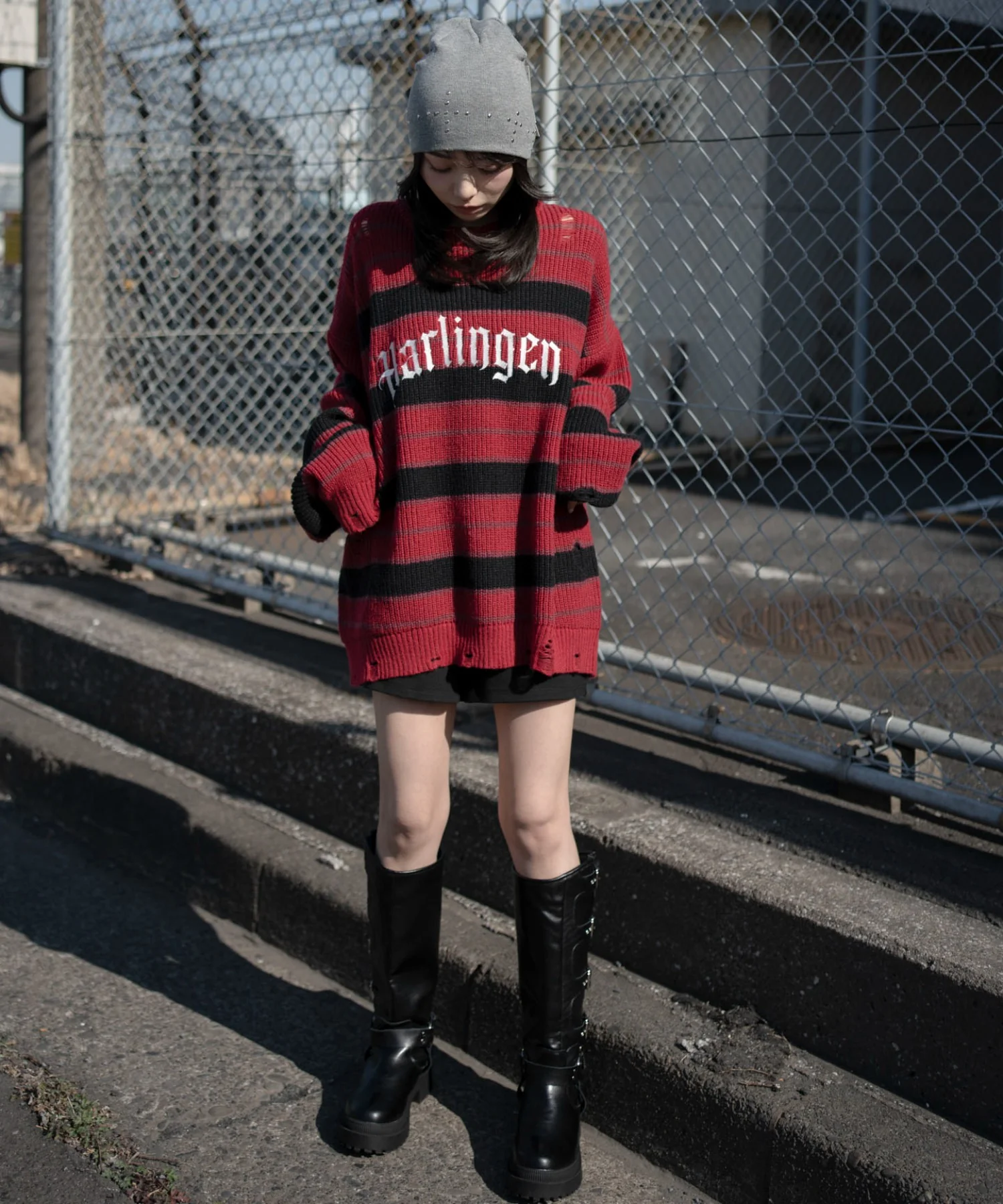 Product image 20