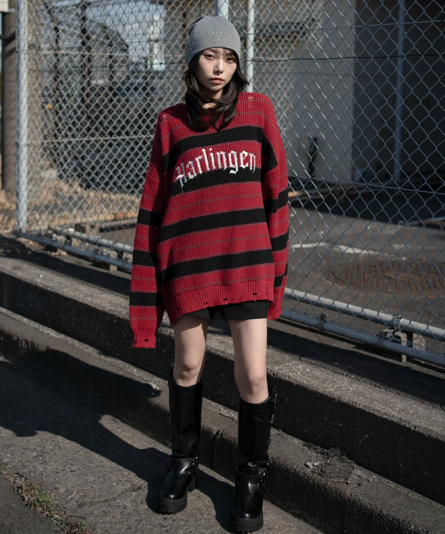 Product image 21