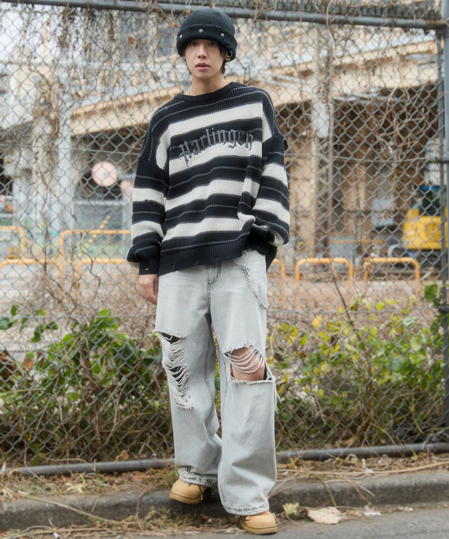 Product image 30