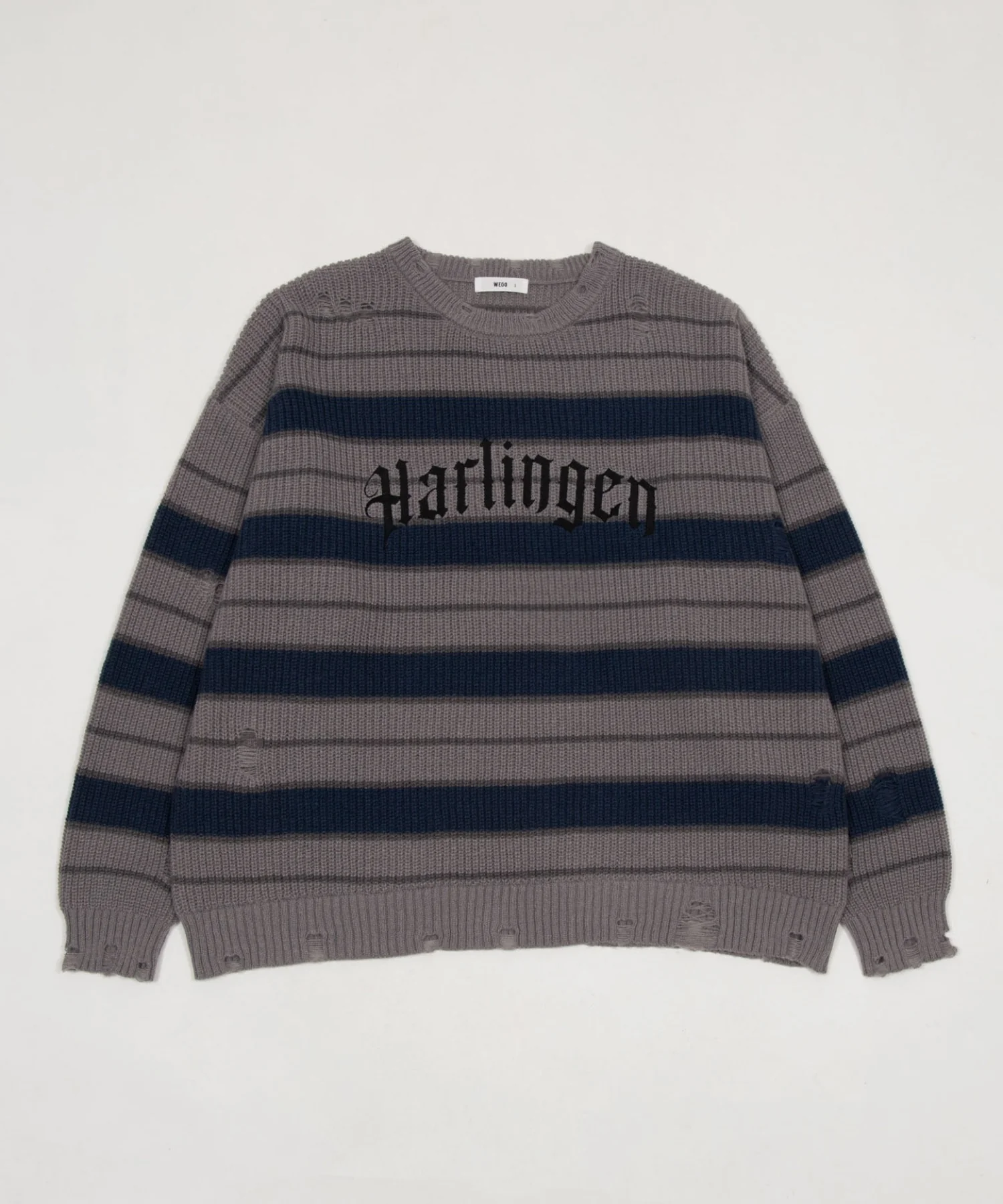 Product image 37