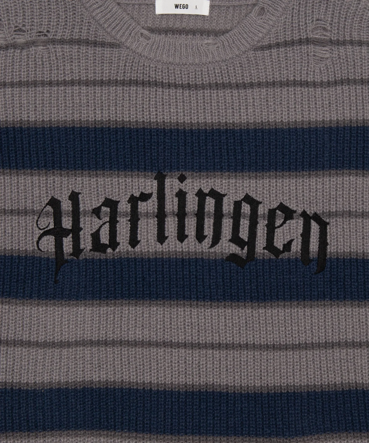 Product image 41