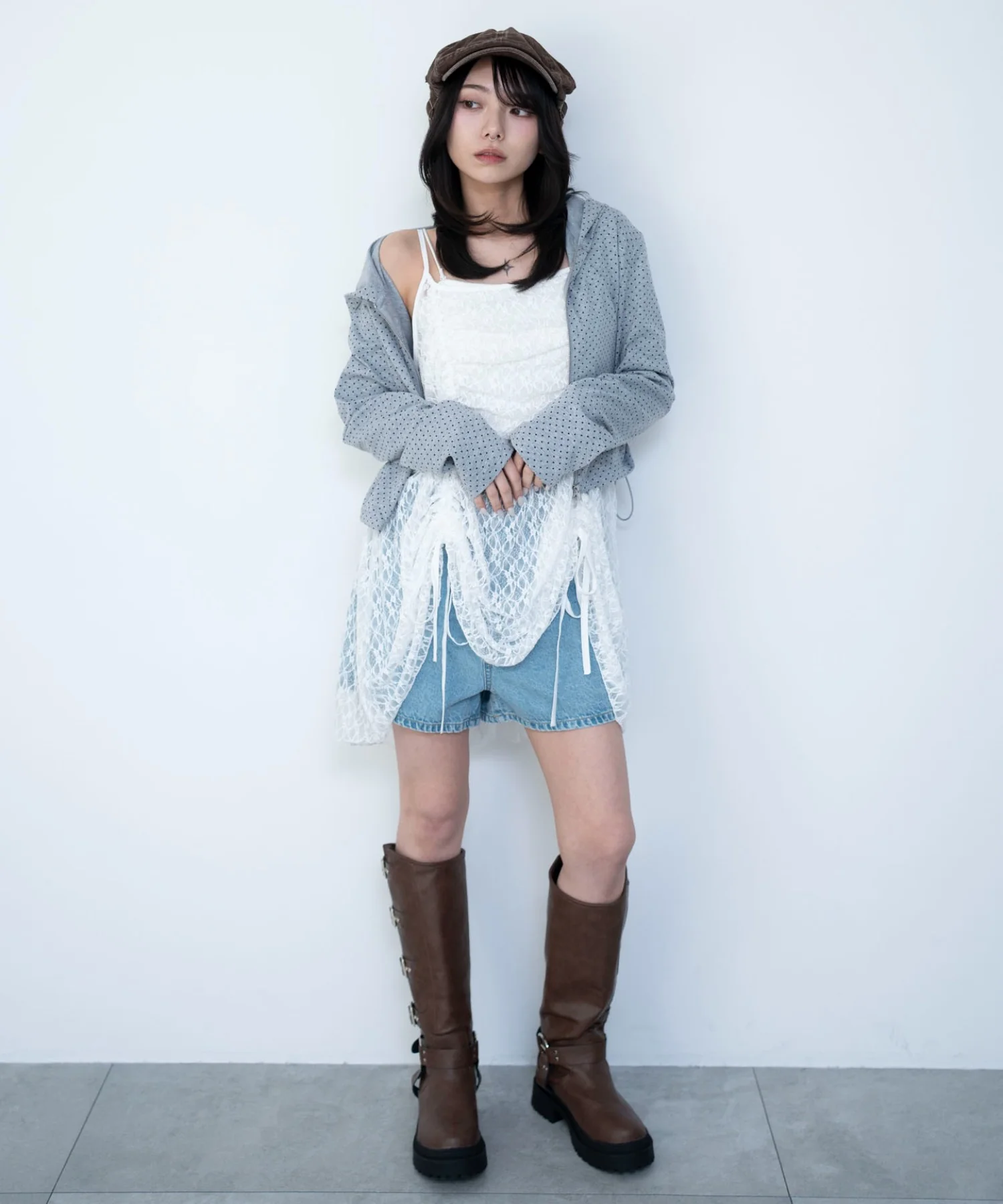 Product image 27