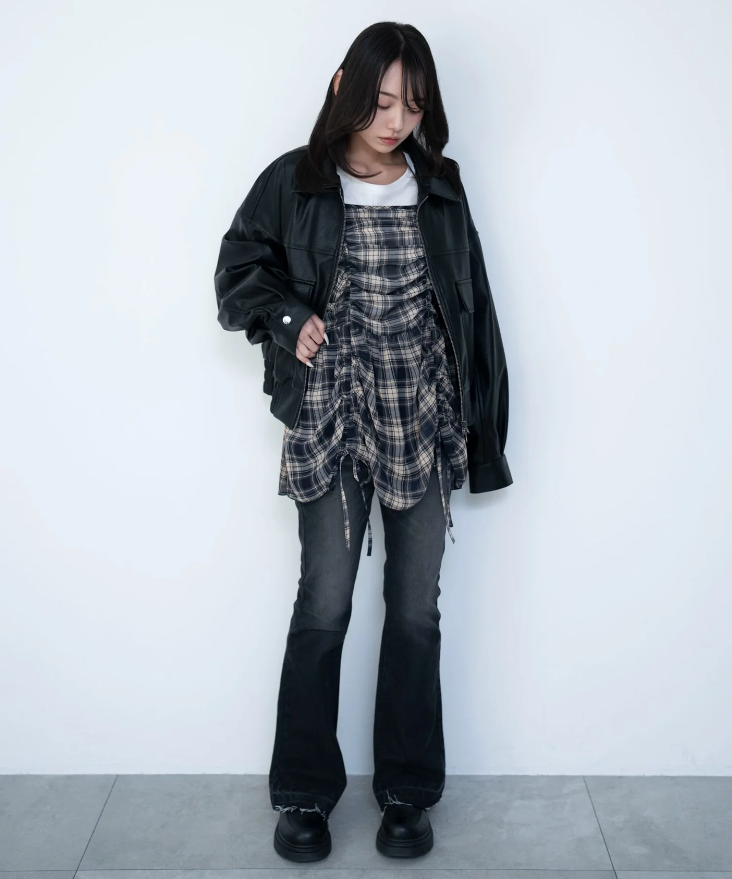 Product image 45