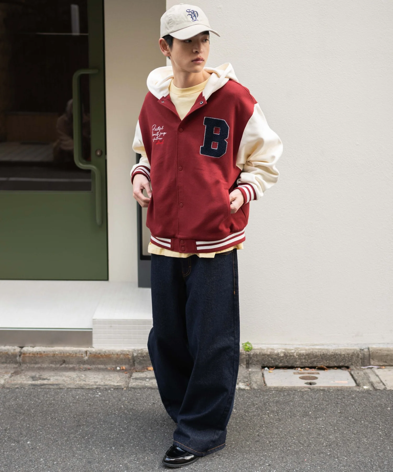 Product image 30