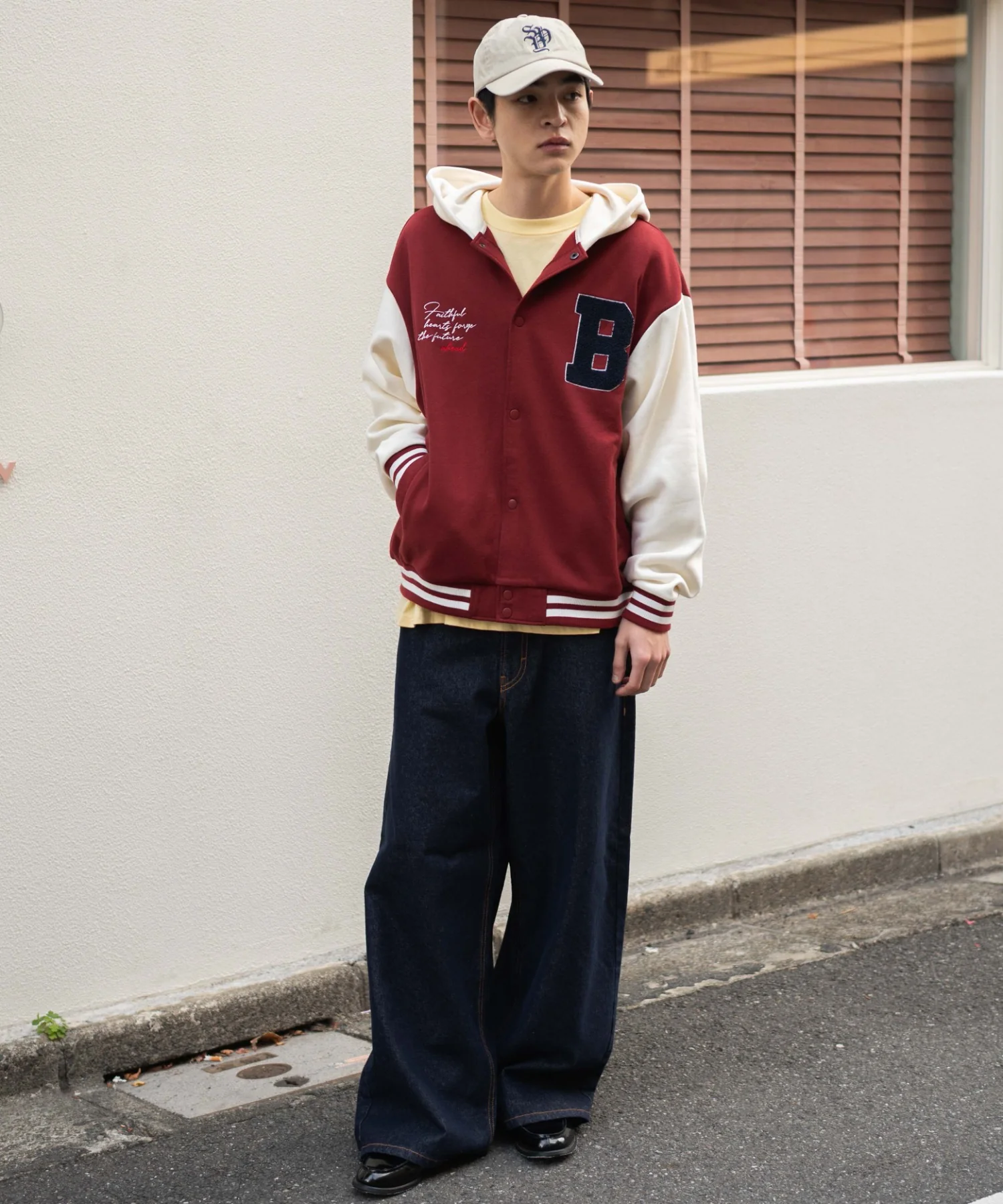 Product image 31