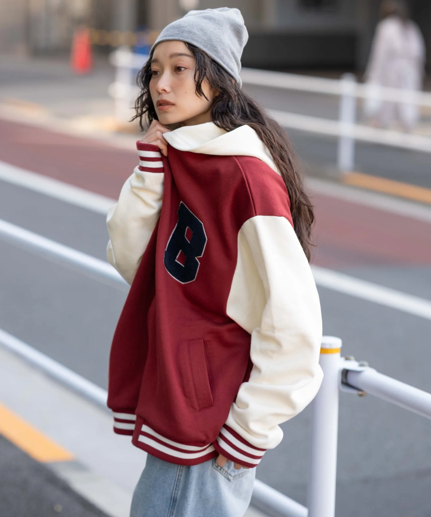 Product image 32