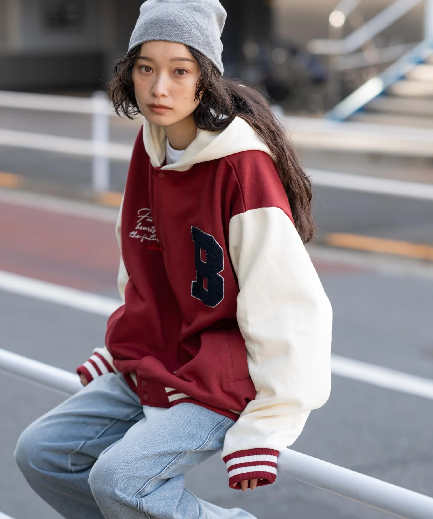 Product image 33