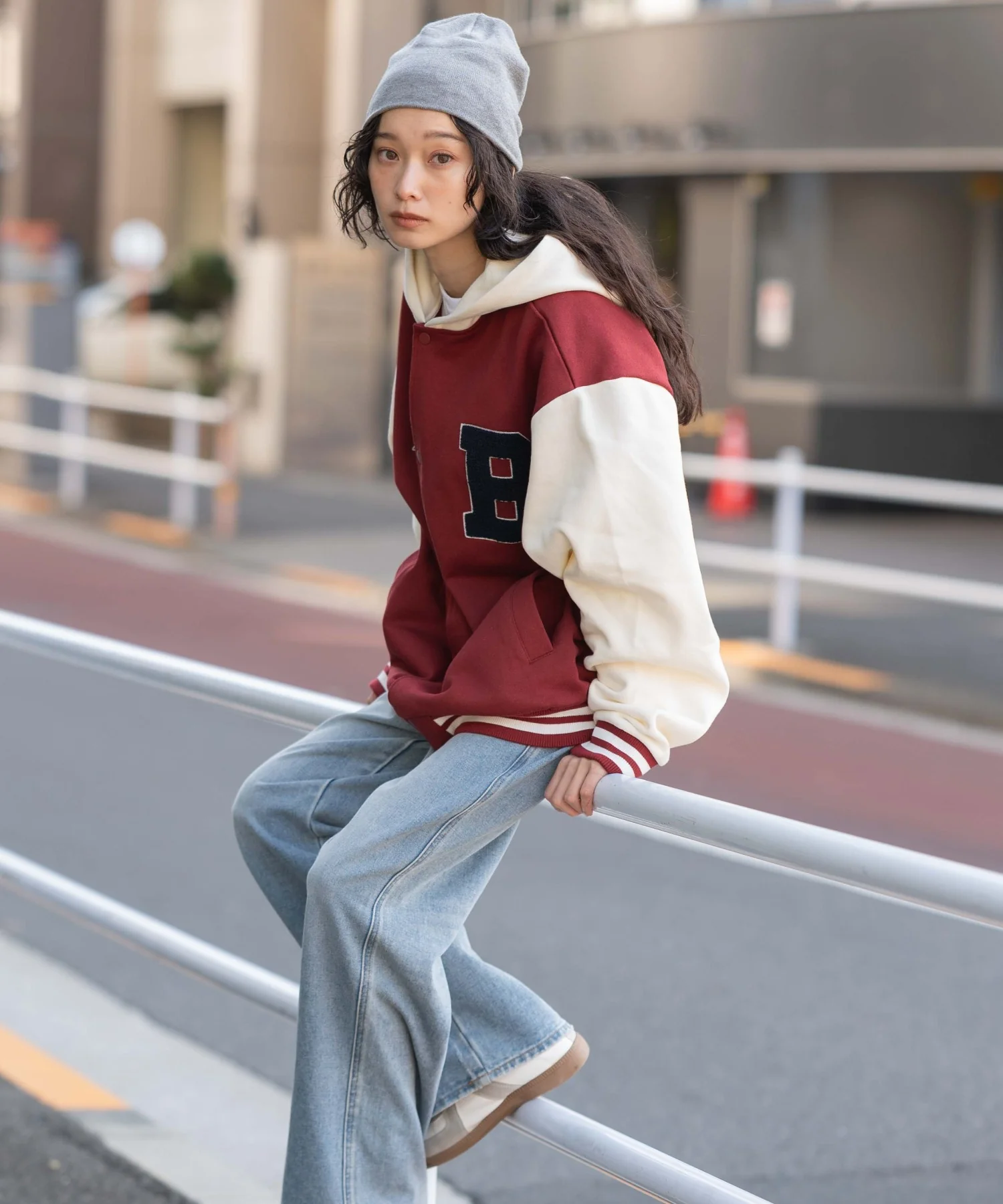 Product image 36