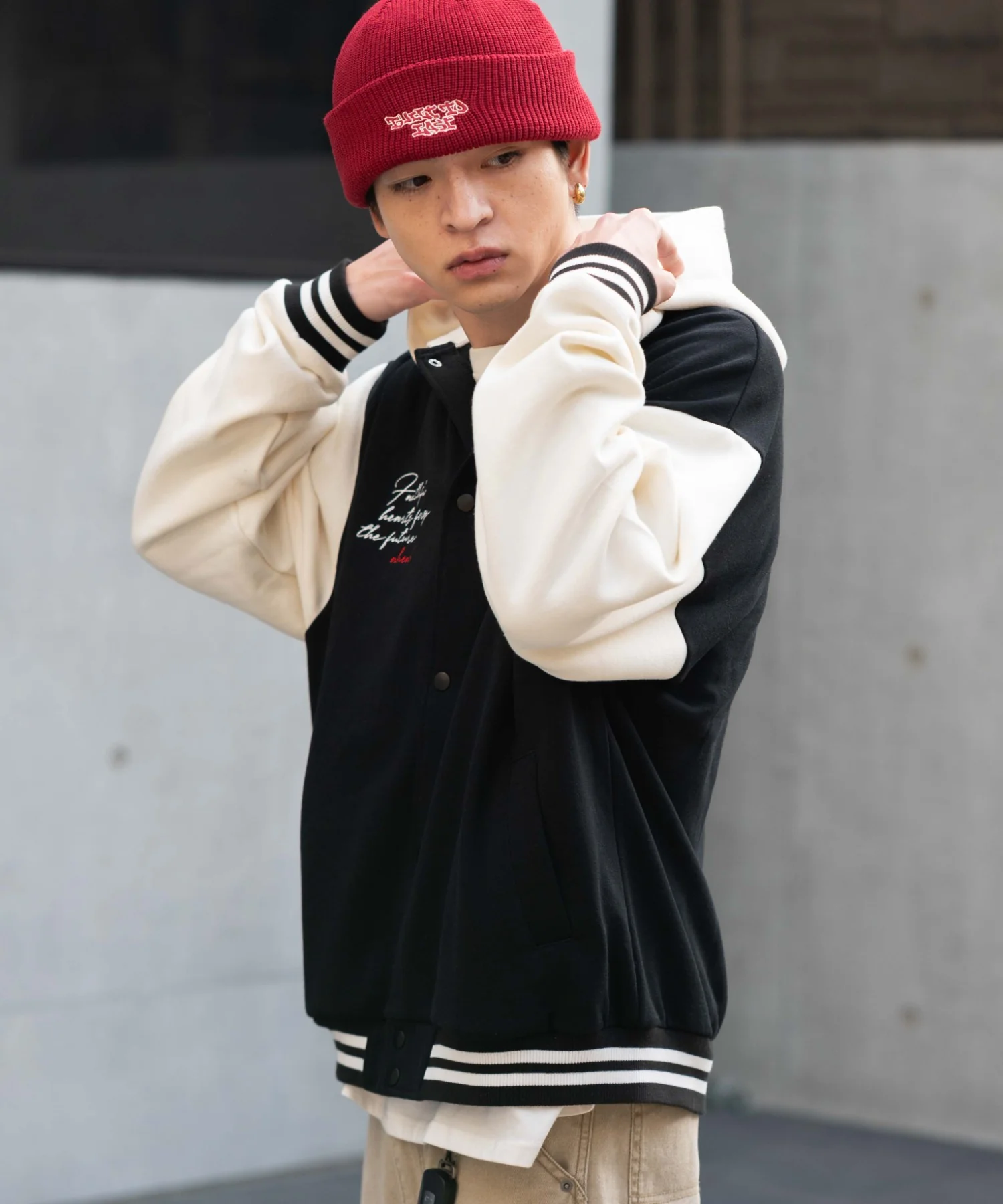 Product image 38