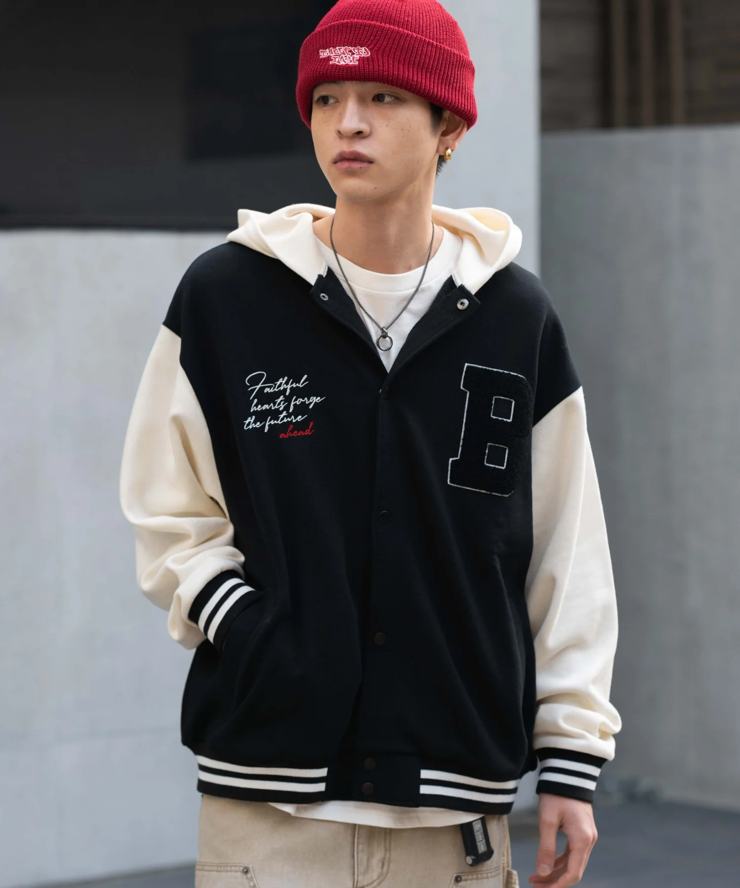 Product image 40