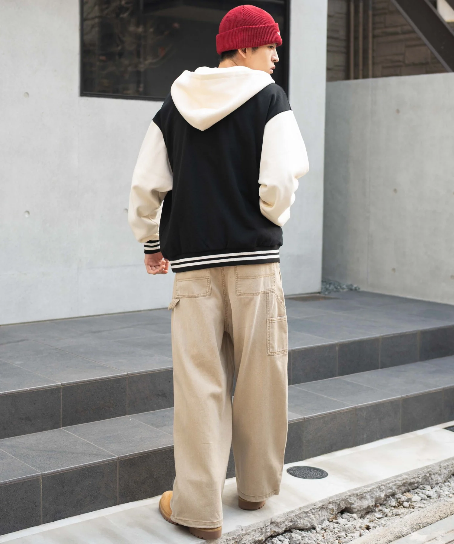 Product image 43