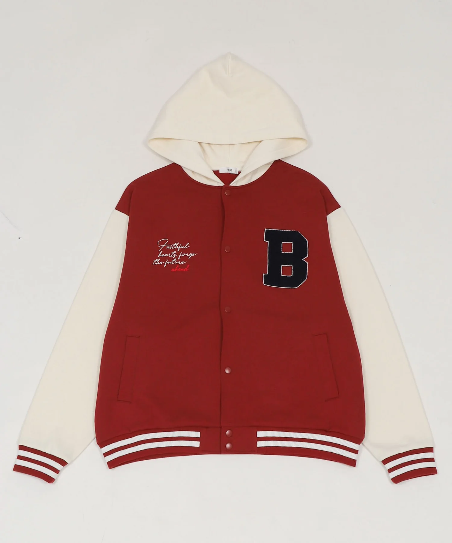 Product image 45