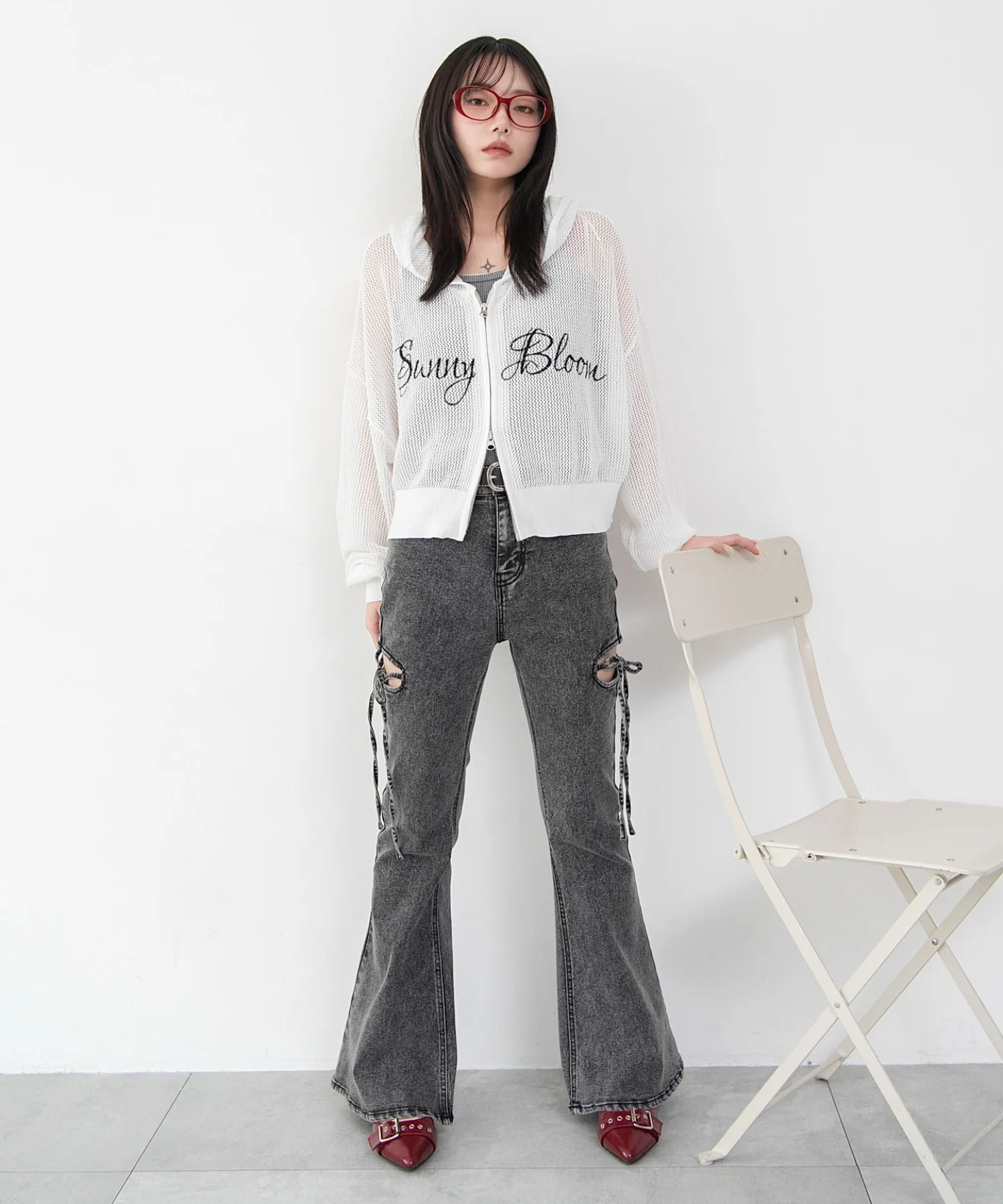 Product image 16