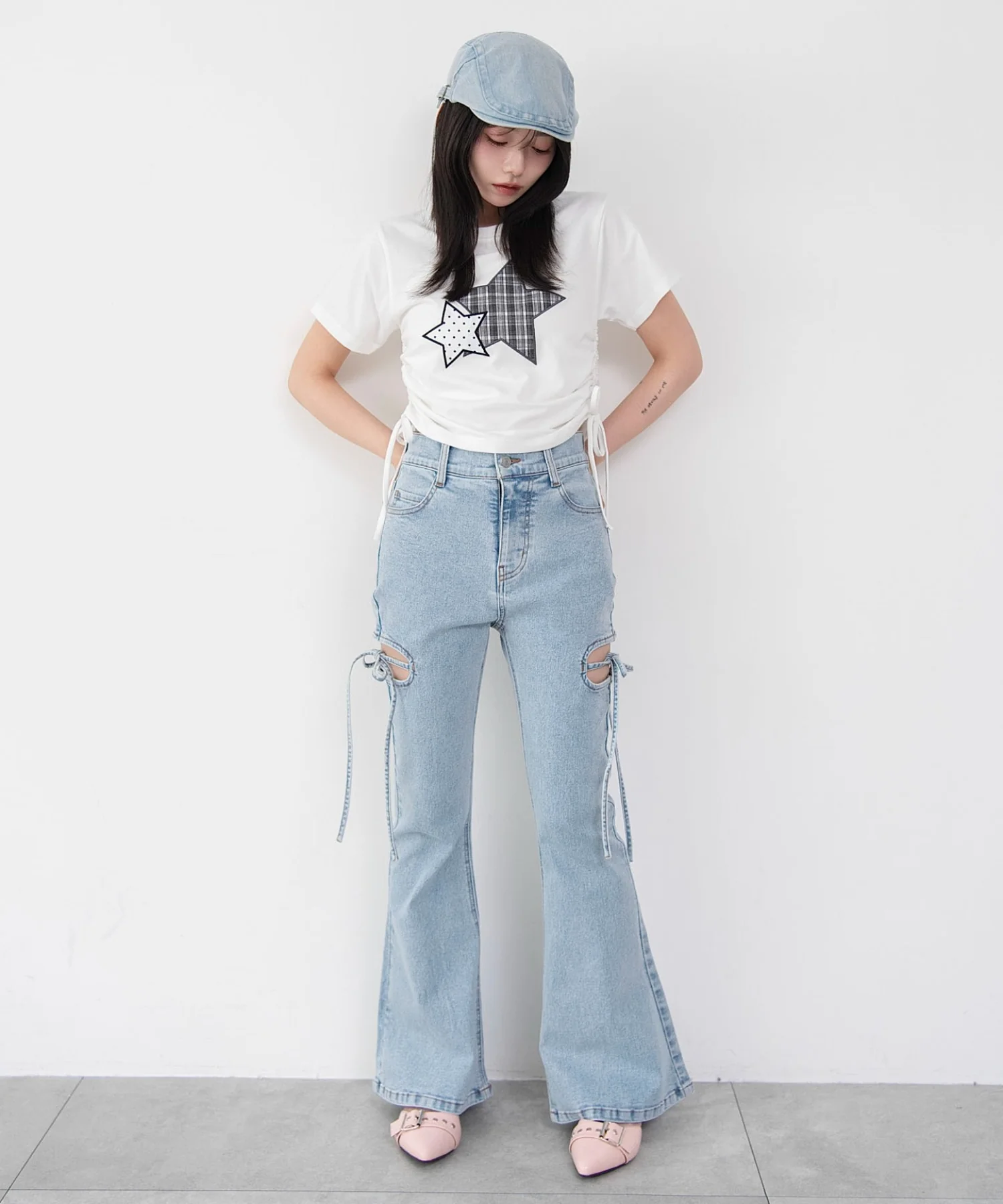 Product image 23