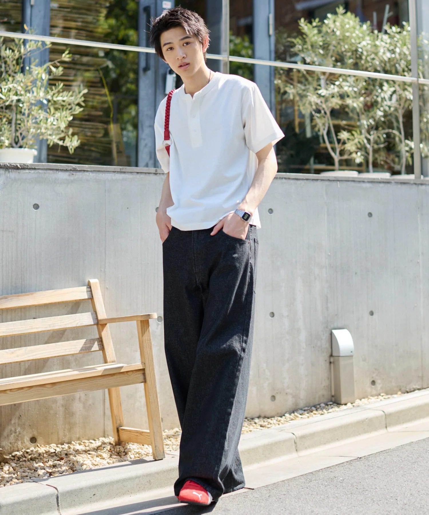 Product image 40