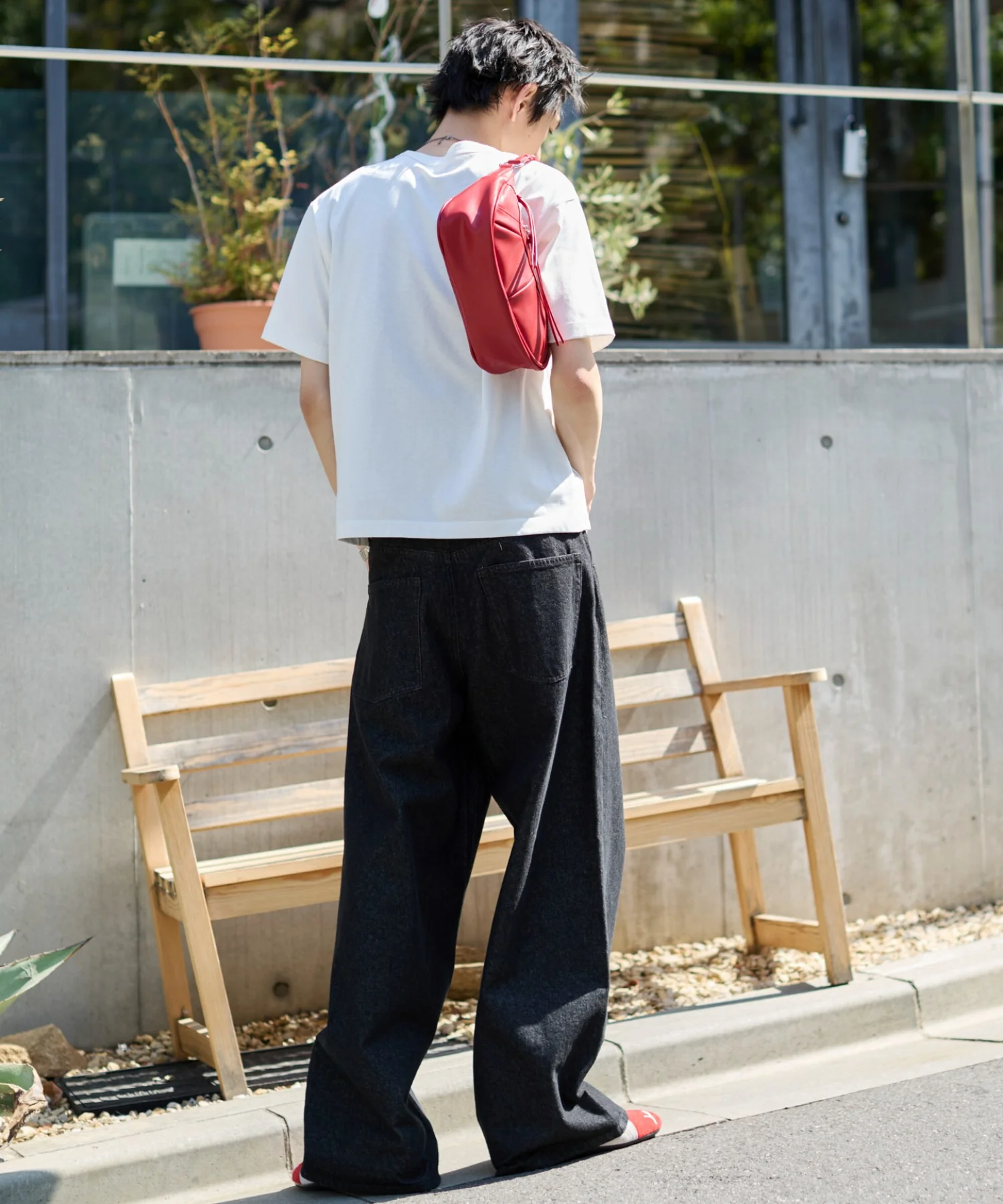 Product image 41