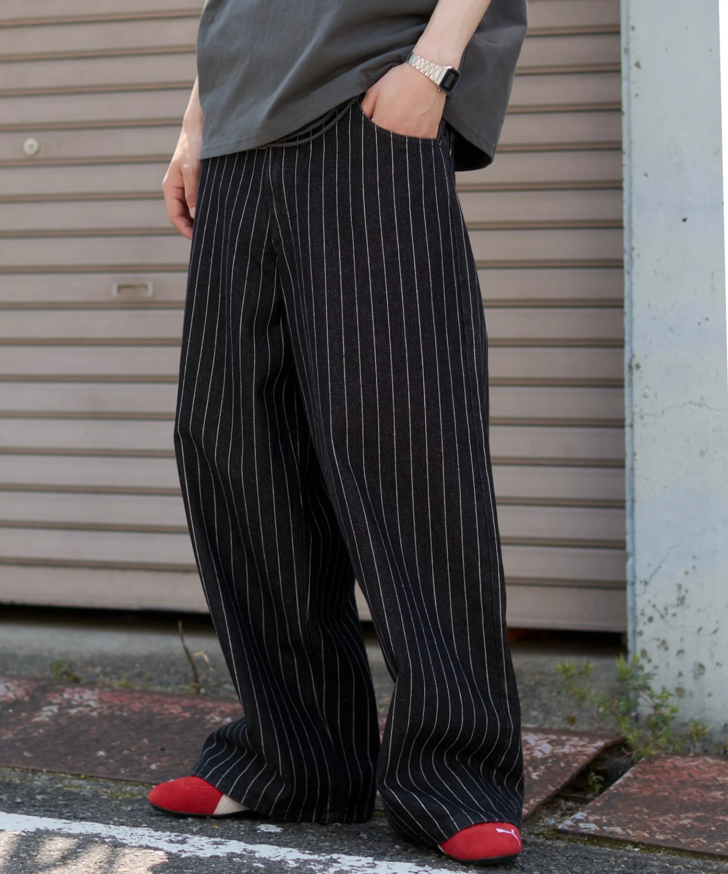 Product image 50