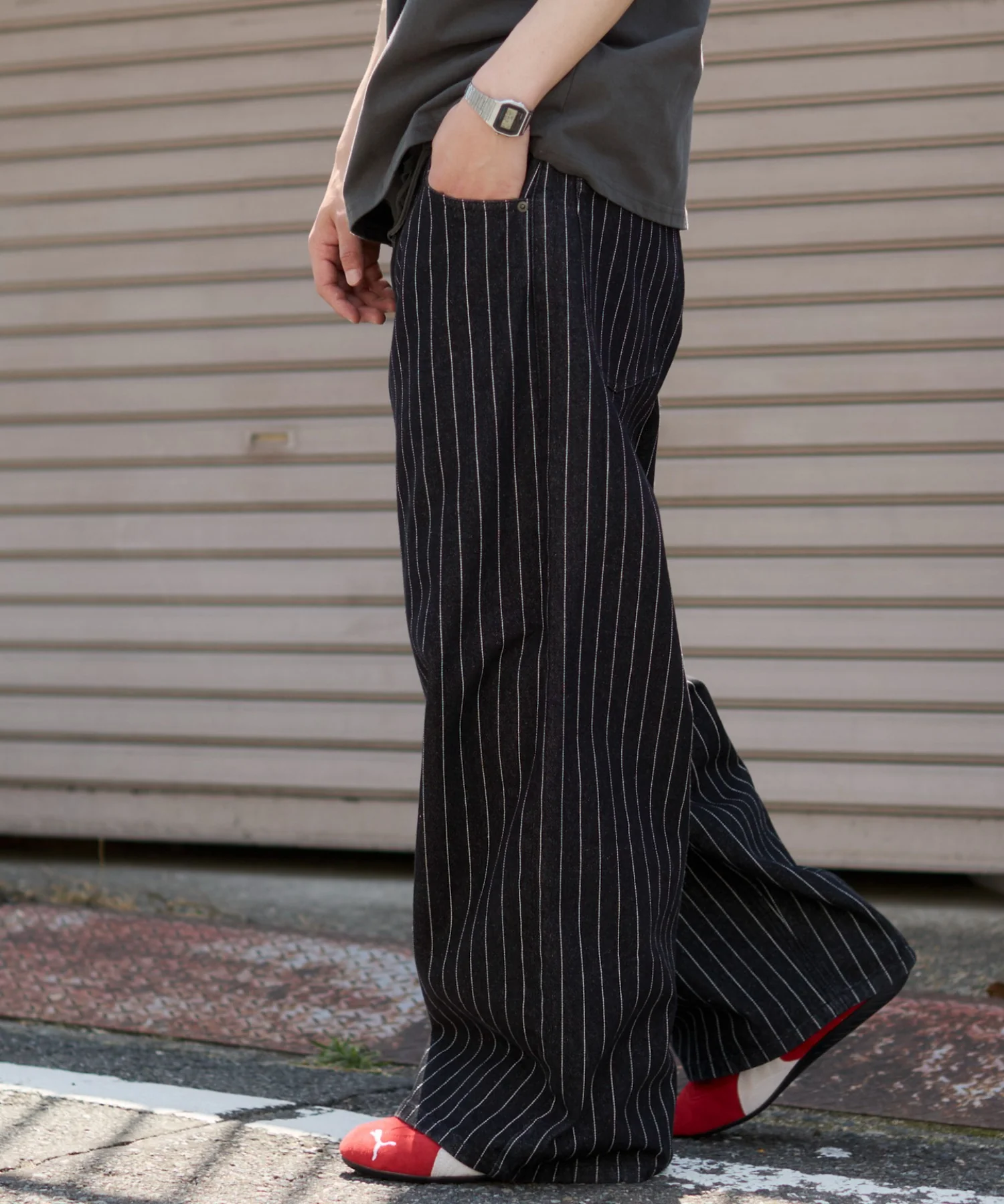 Product image 51