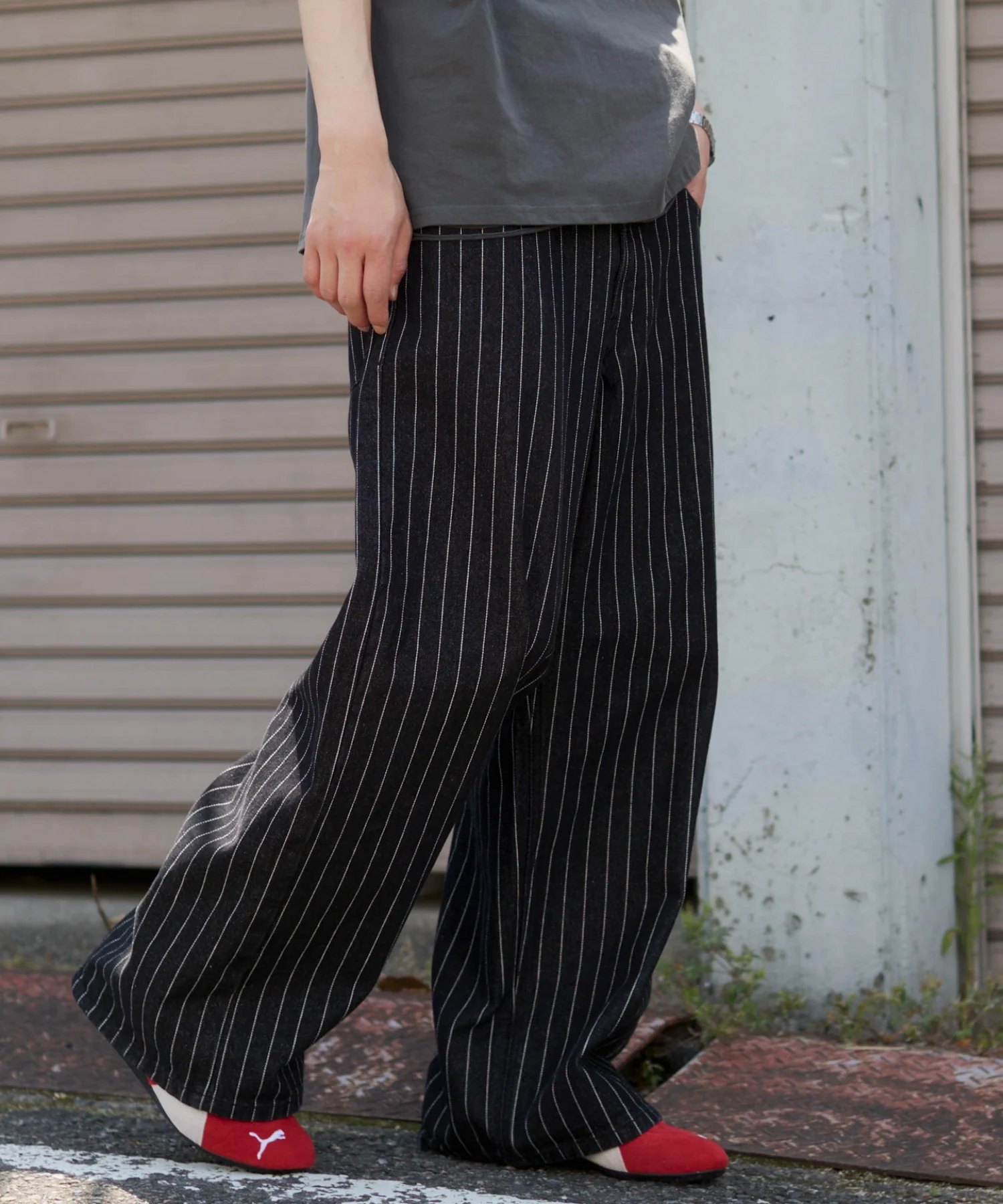 Product image 53