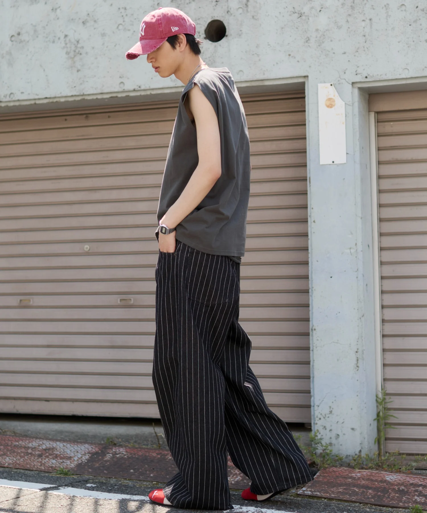 Product image 54