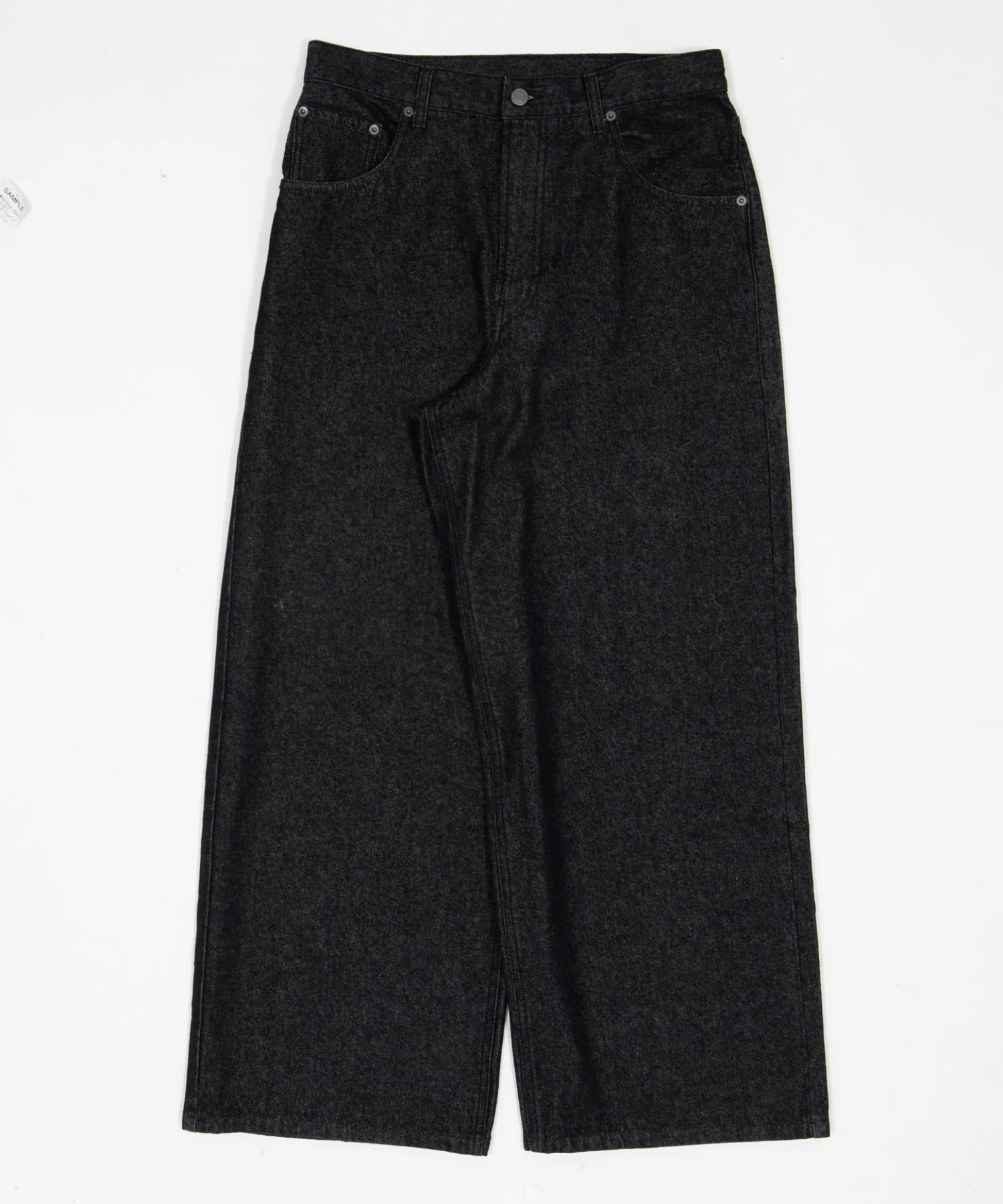Product image 61