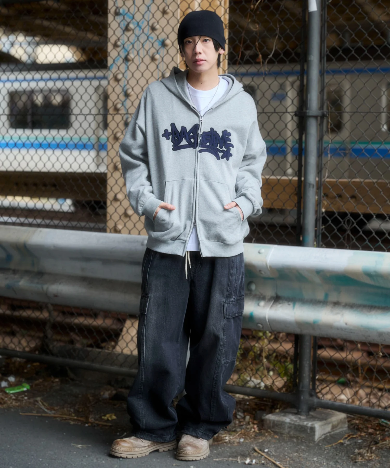 Product image 15