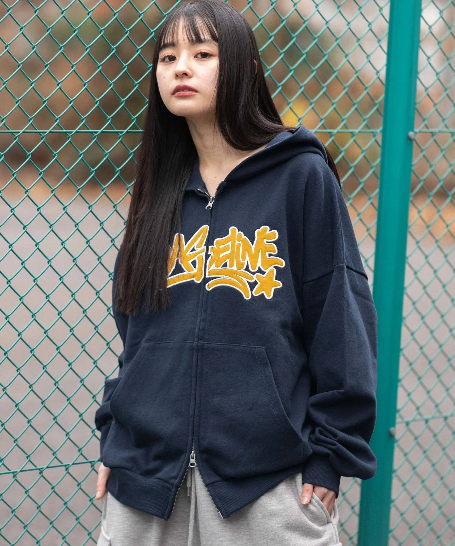 Product image 20