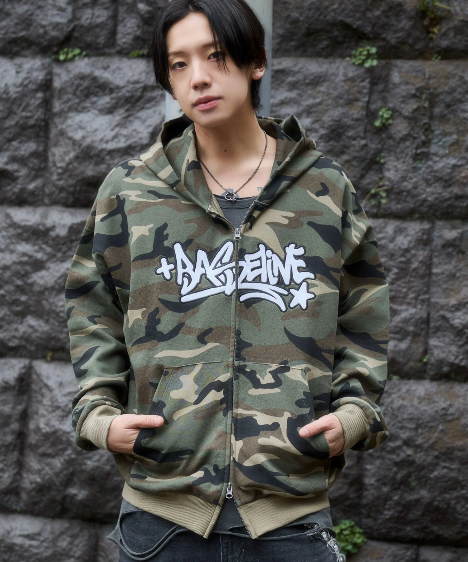 Product image 32