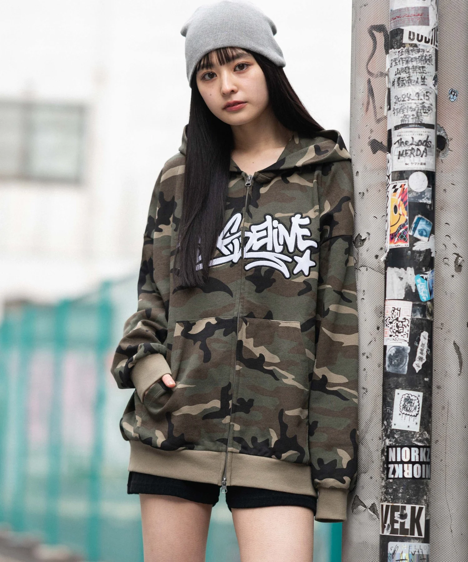 Product image 34