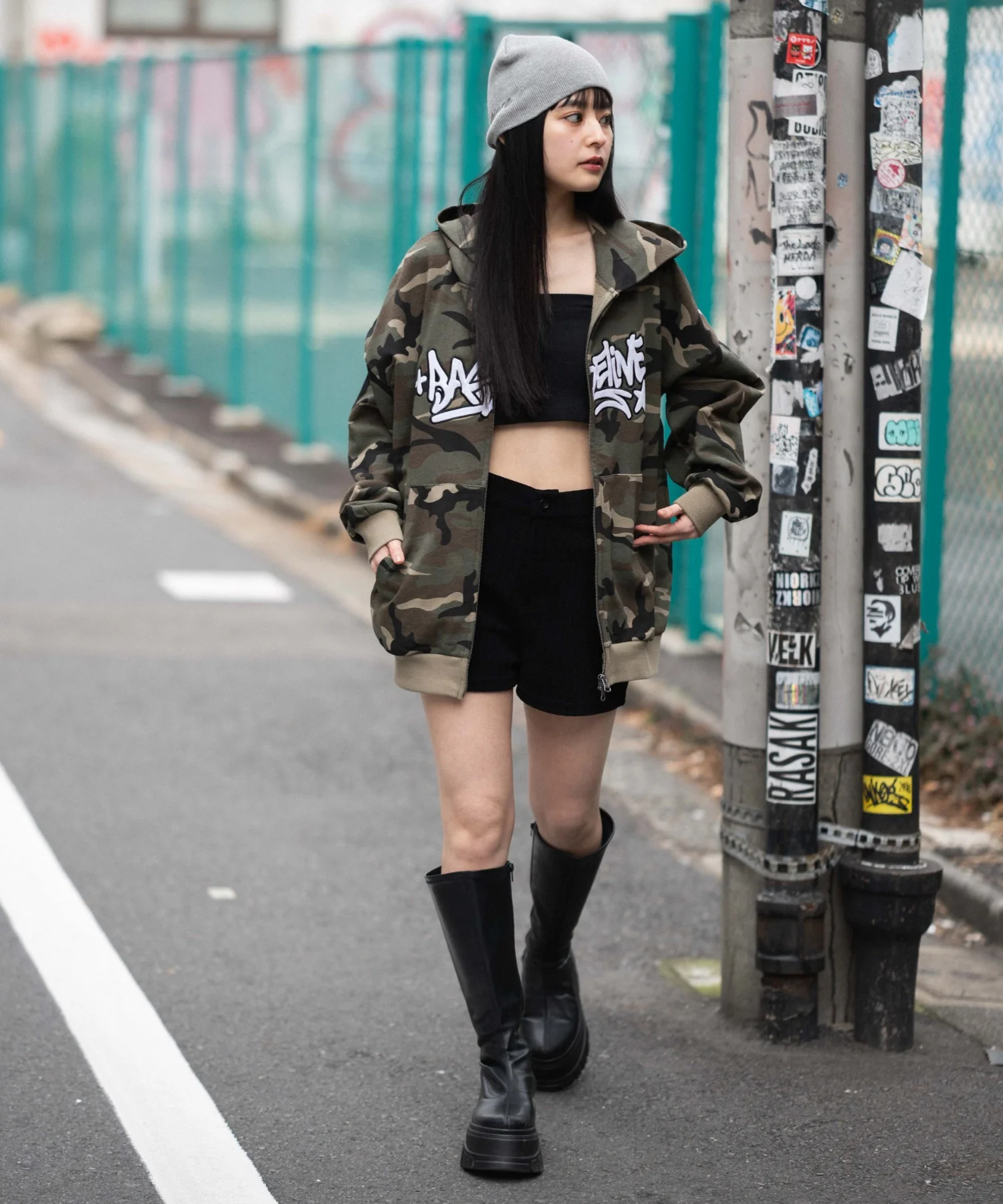 Product image 35