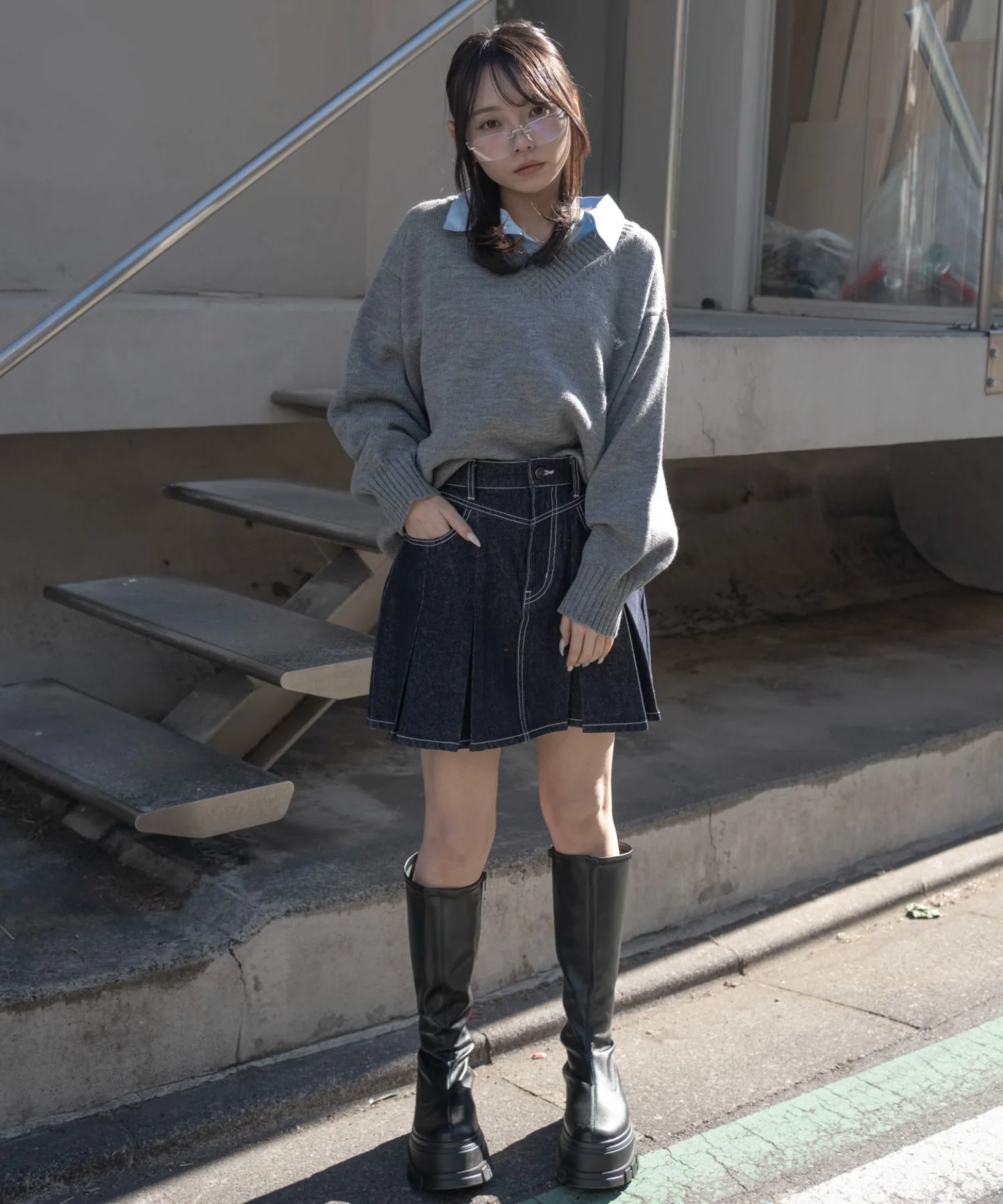 Product image 21